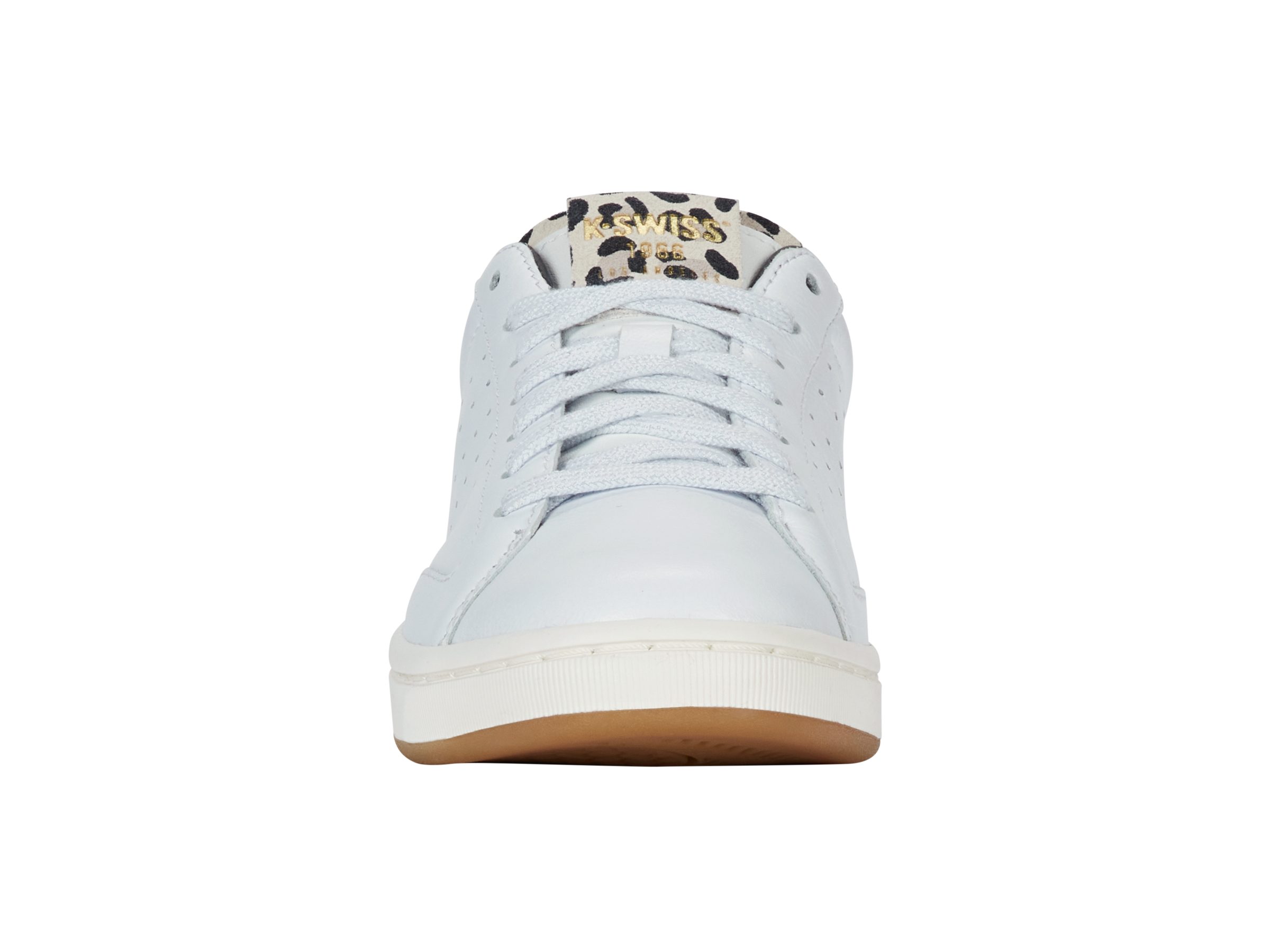 K-Swiss Sneakers Lozan Klub LTH