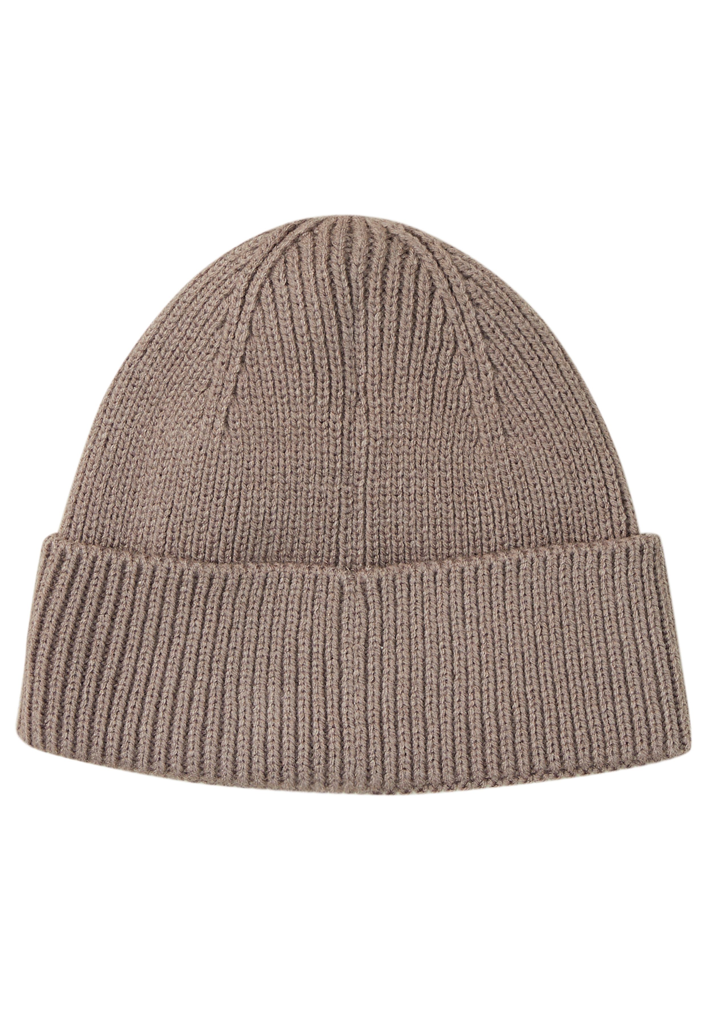 Champion Beanie Lifestyle Beanie Cap (1 stuk)