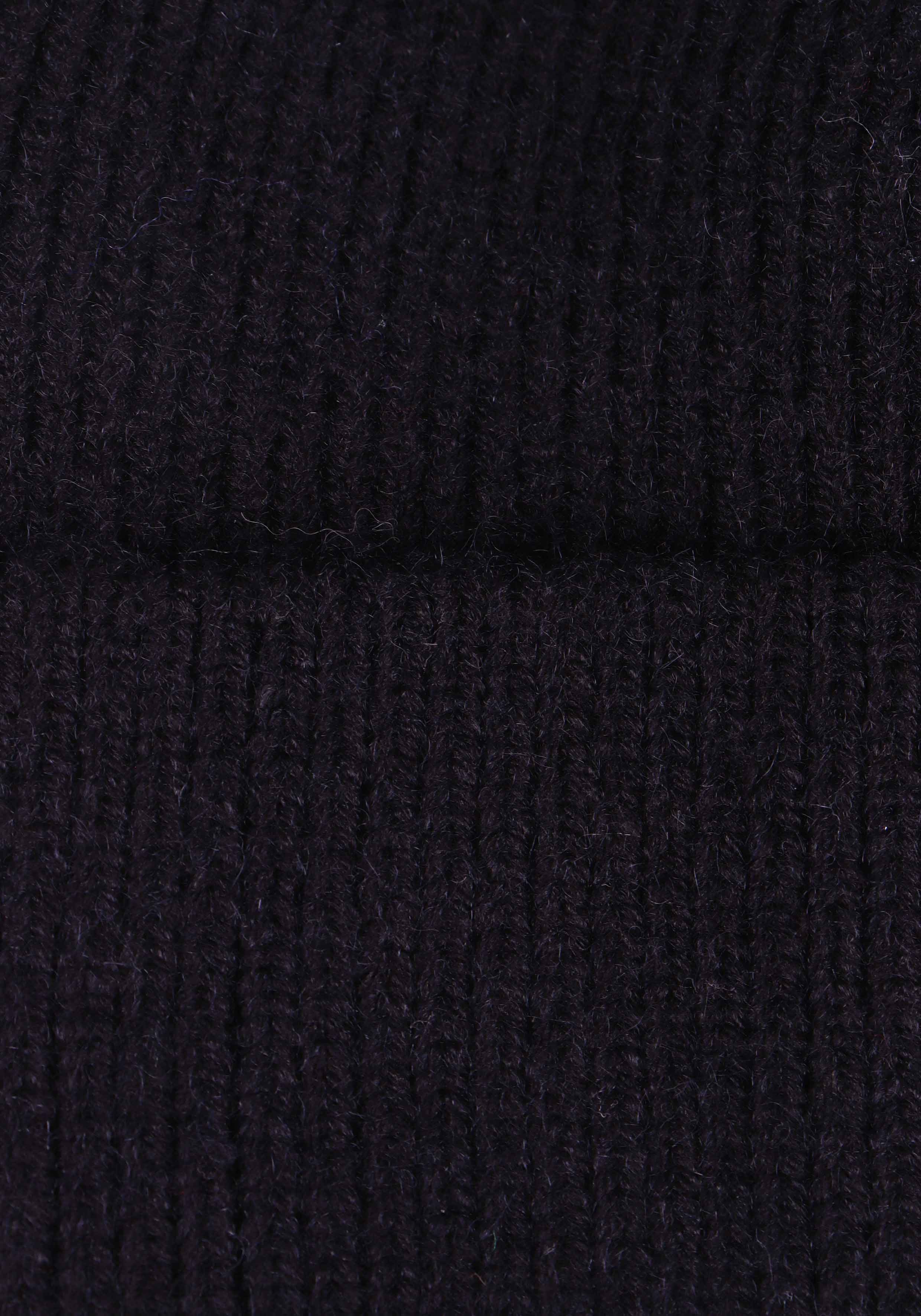 Capelli New York Beanie