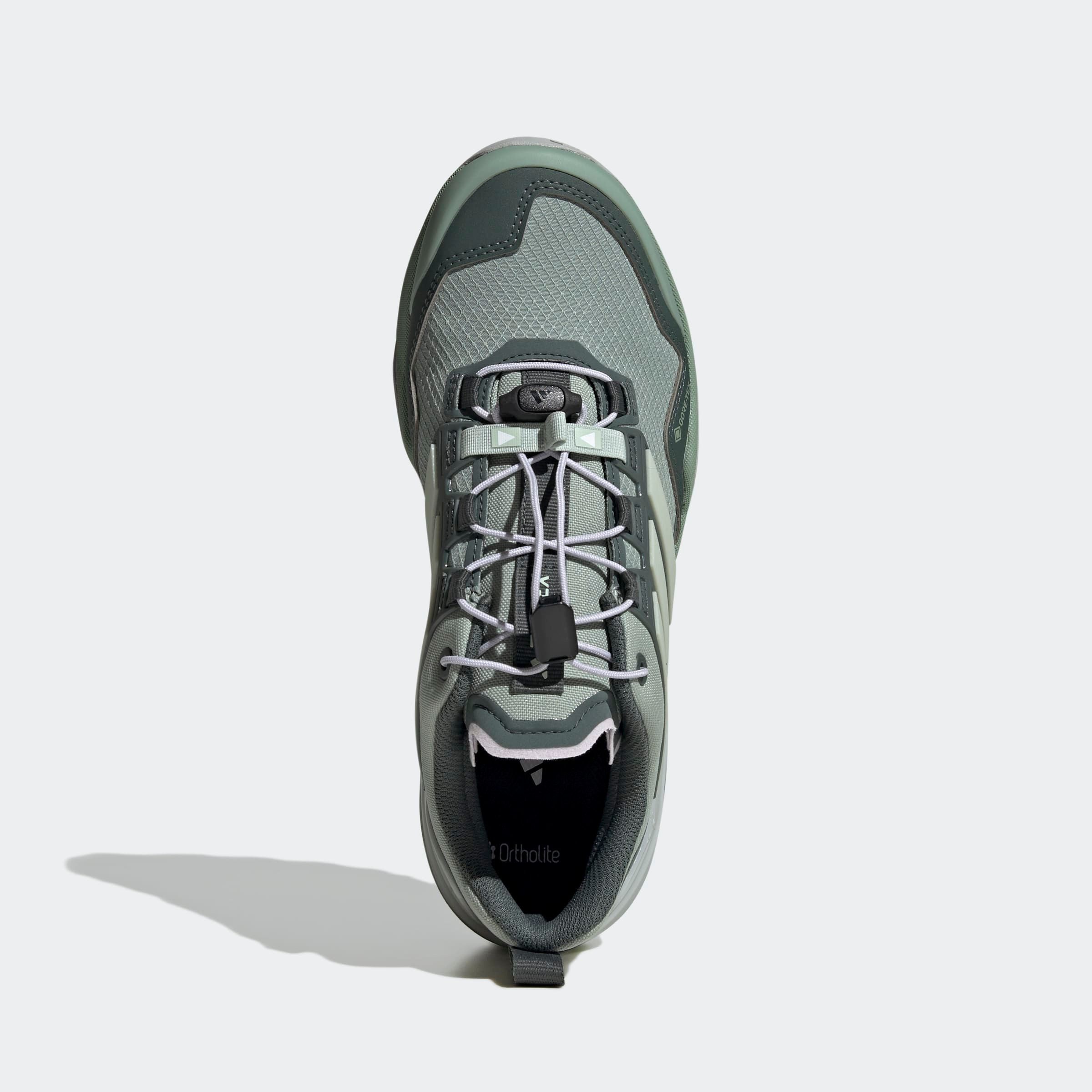 adidas TERREX Wandelschoenen TERREX SKYCHASER GORE-TEX