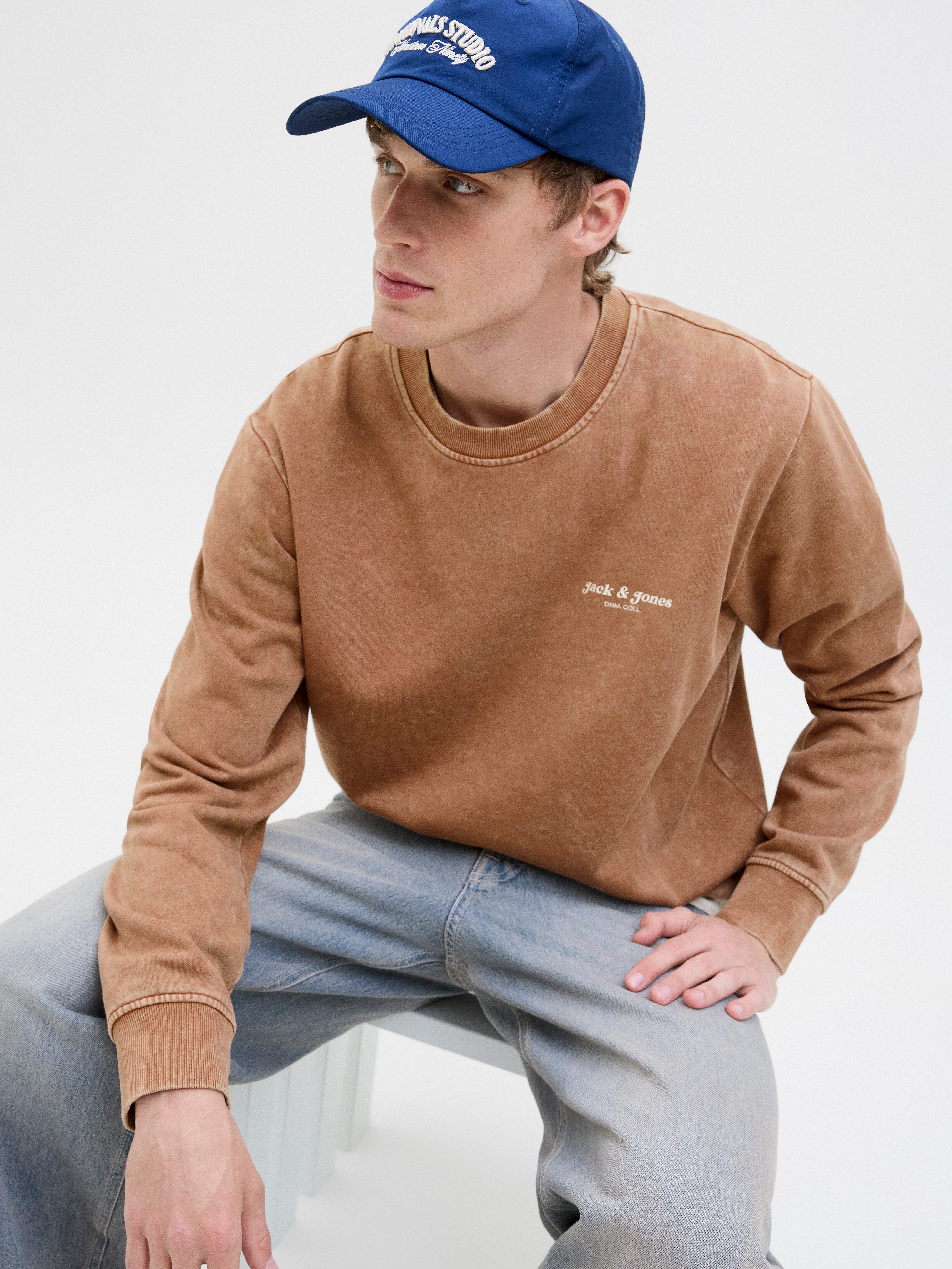 Jack & Jones Sweatshirt