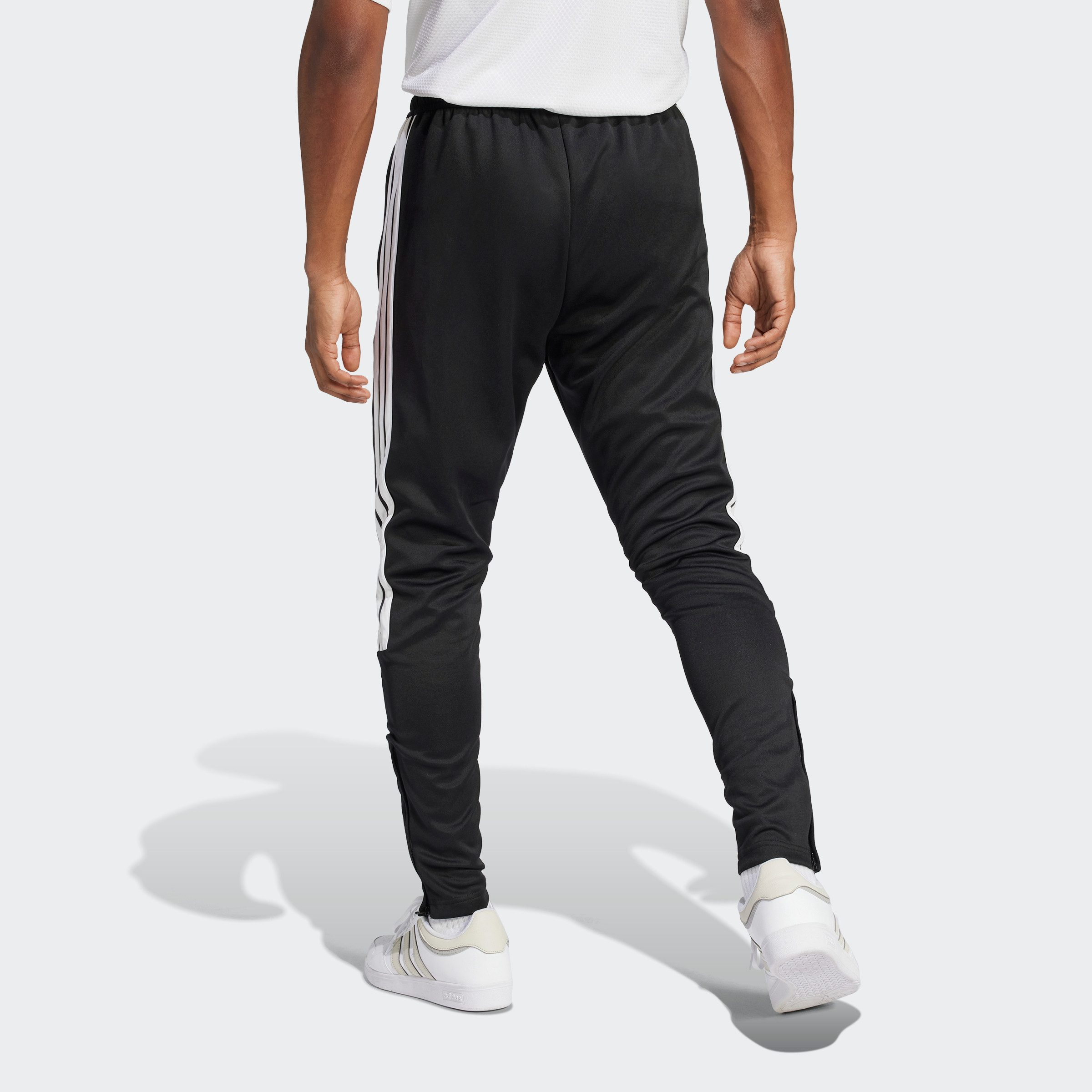 adidas Sportswear Sportbroek M TIRO PT (1-delig)