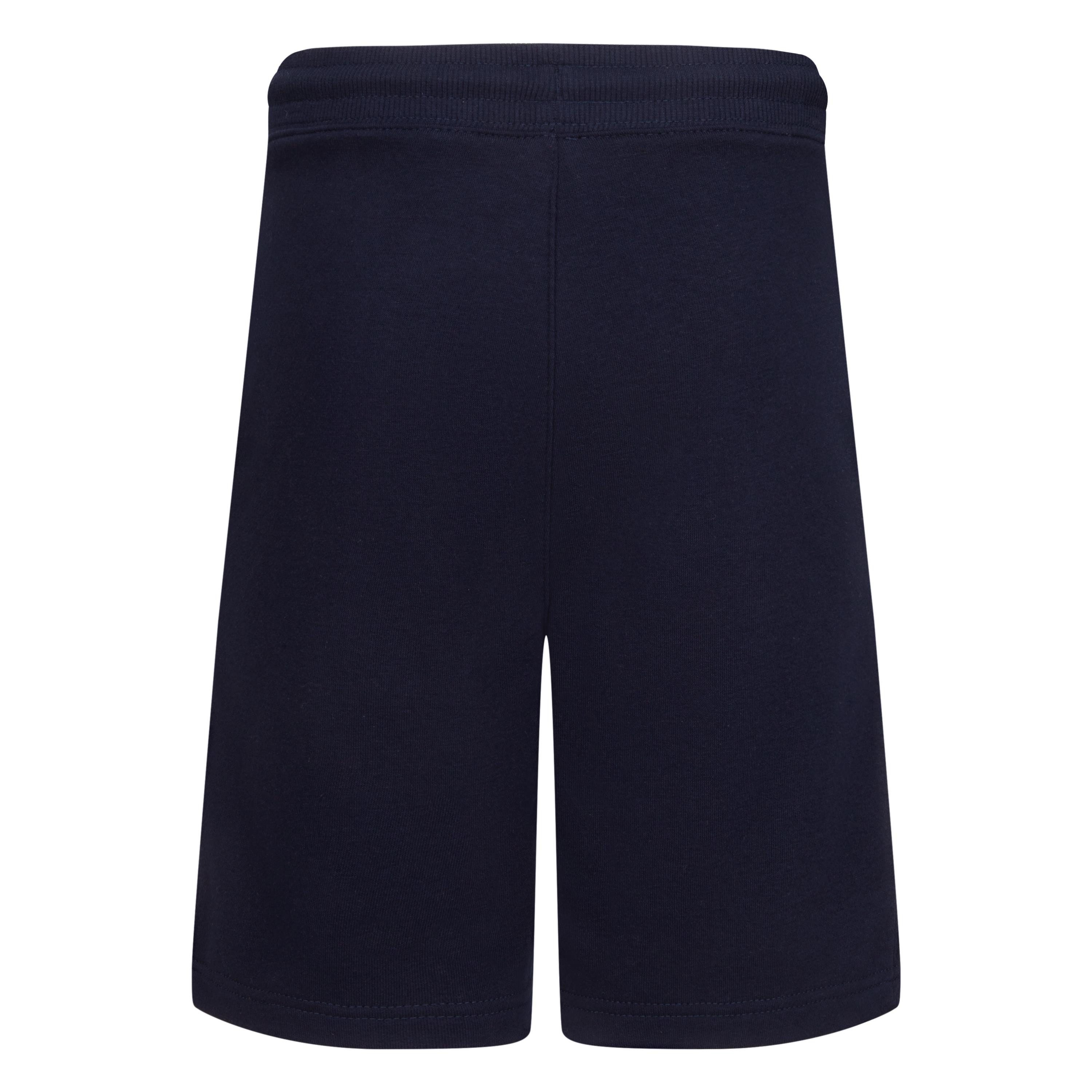 Converse Sweatshort Voor kinderen (1-delig)