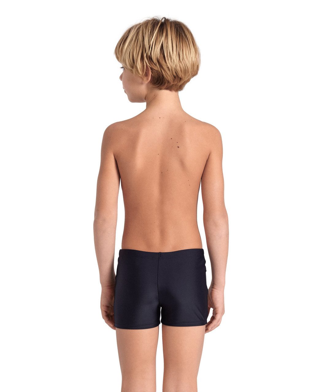 Arena Zwembroek B DYNAMO JR SHORT R