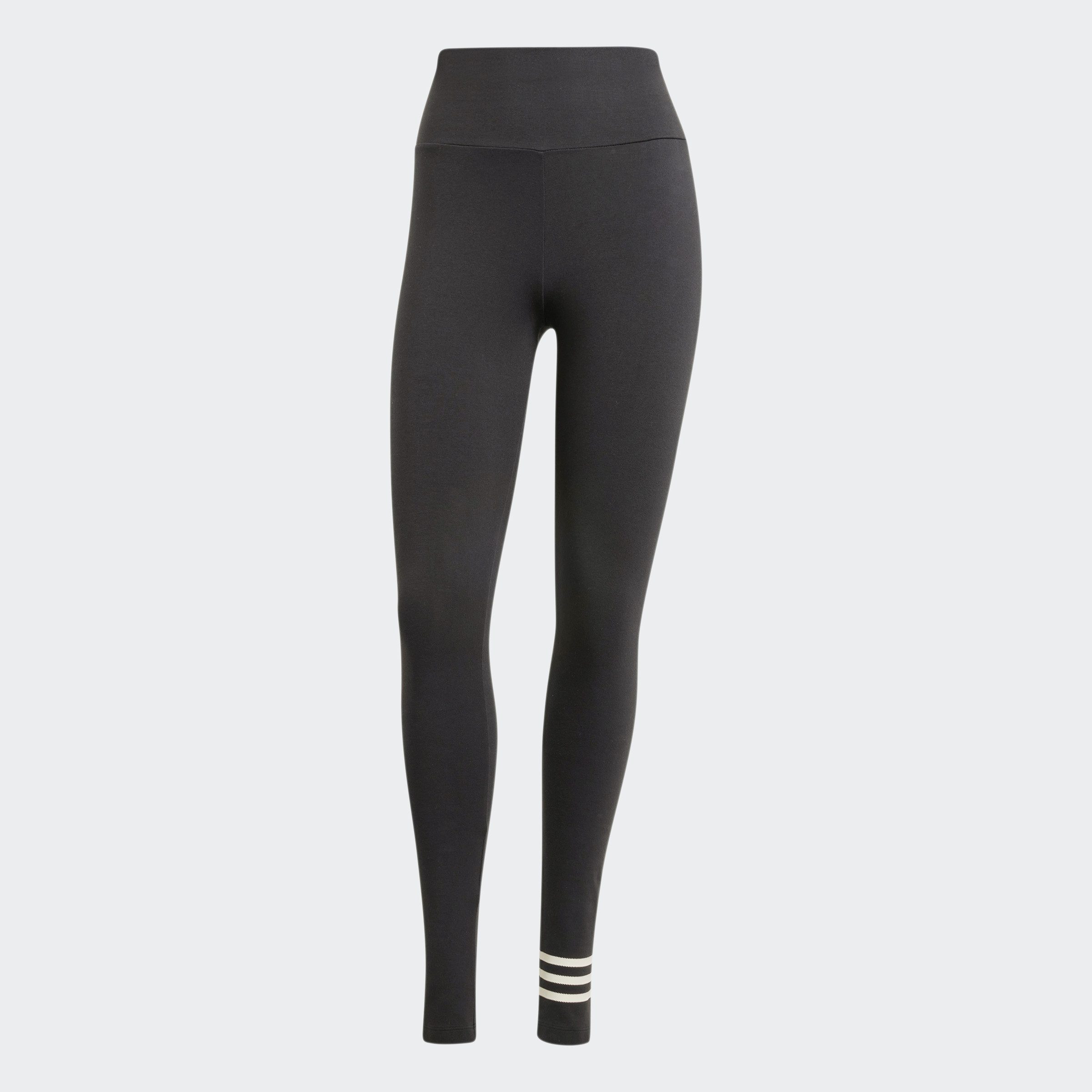 adidas Originals Legging NEUCL TIGHT (1-delig)