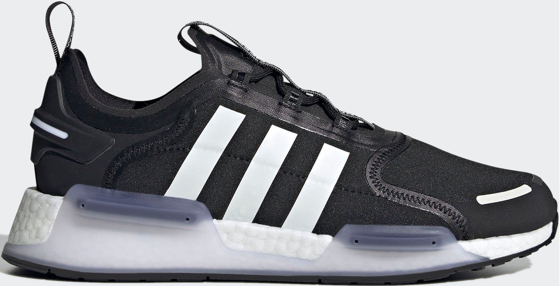 adidas Originals Sneakers NMD_V3