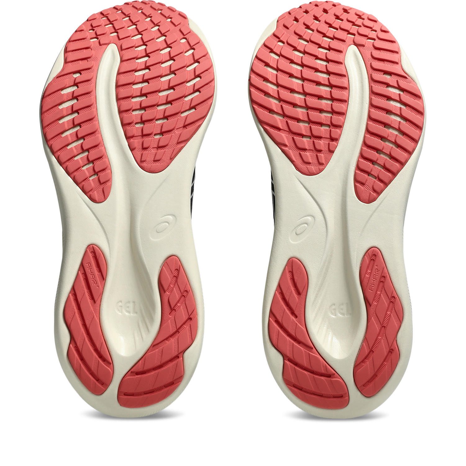 Asics Runningschoenen GEL-PULSE 15 Gore-Tex