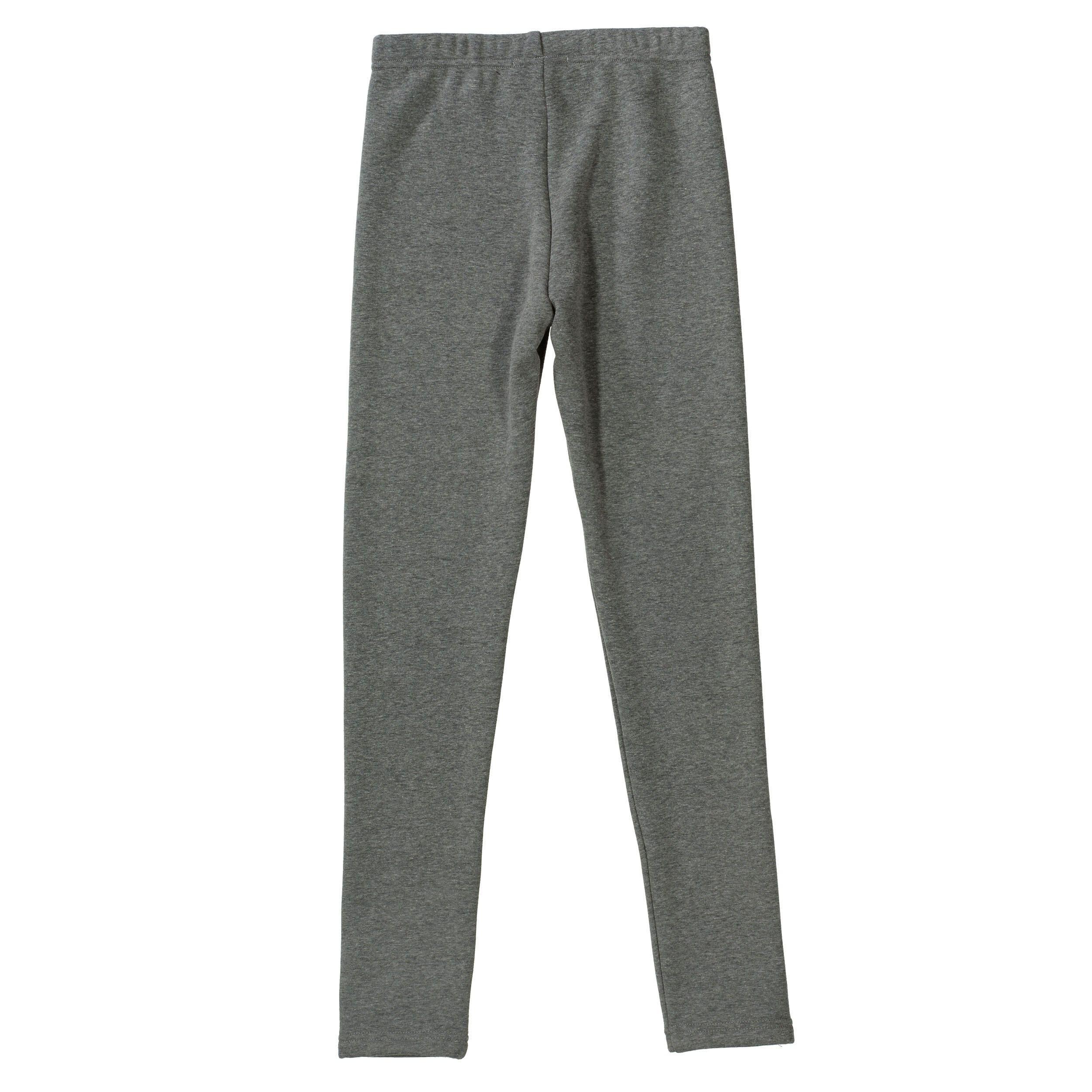 STACCATO Thermobroek gevoerd