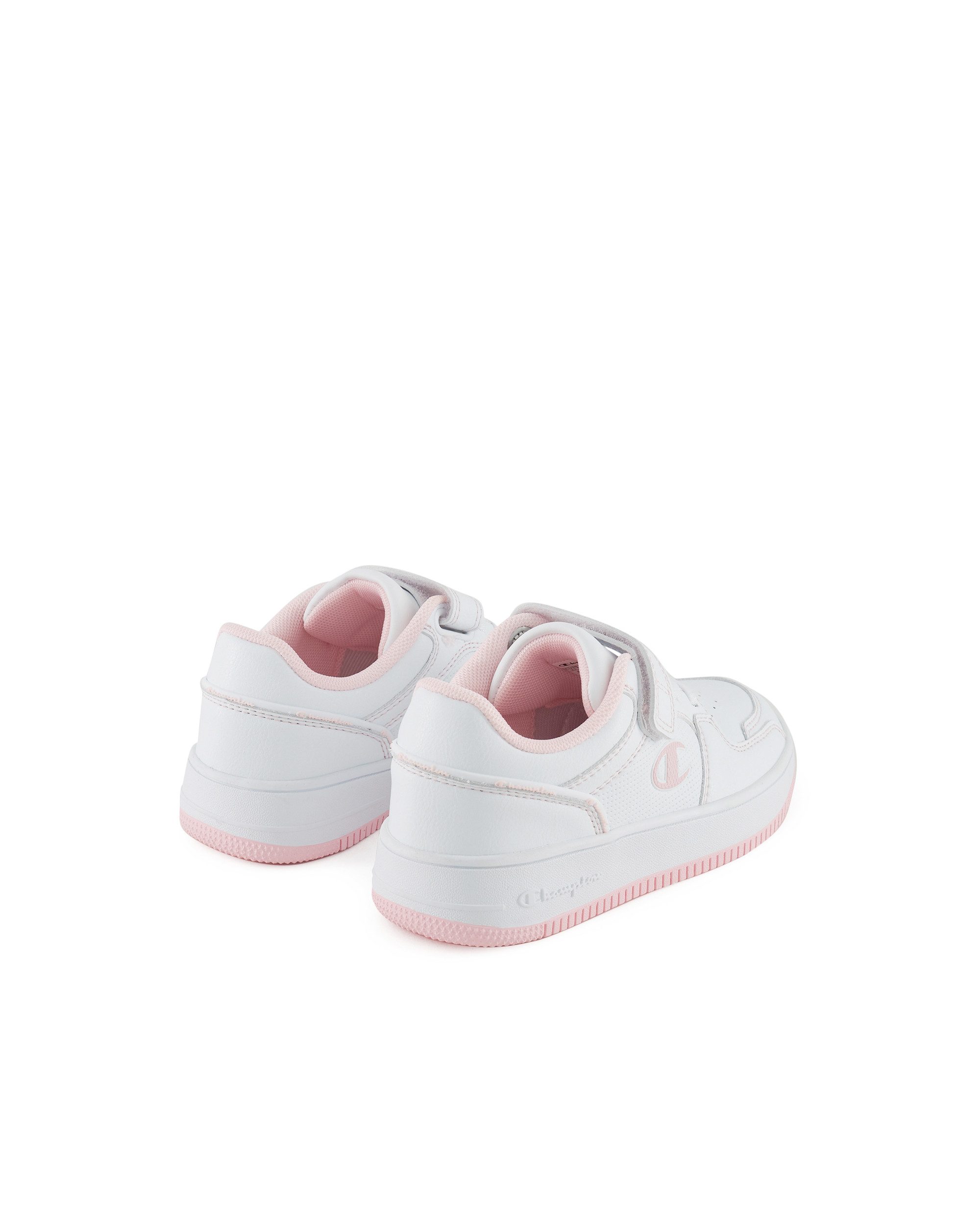 Champion Sneakers RD18 2.0 LOW G PS