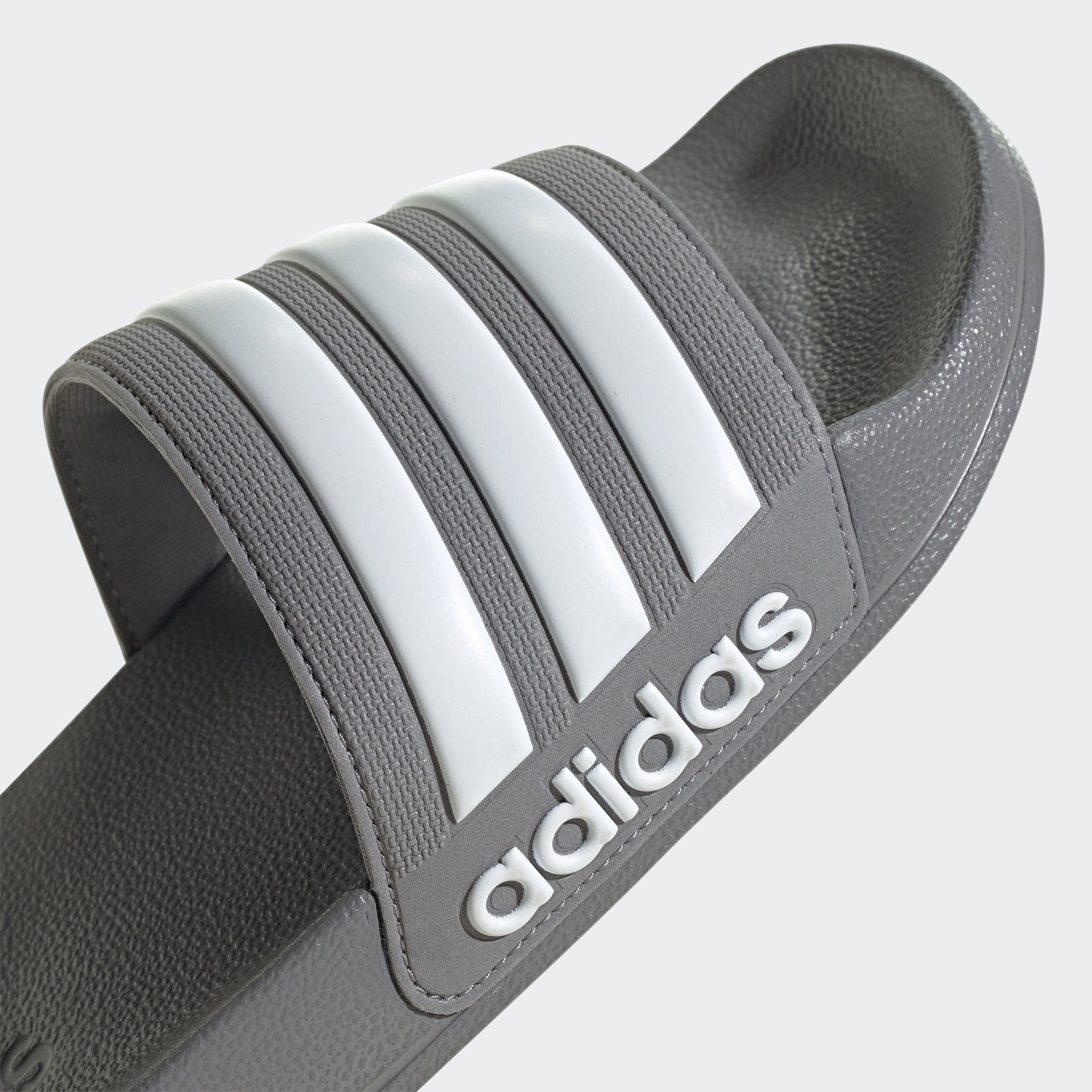 adidas Sportswear Badslippers Shower adilette