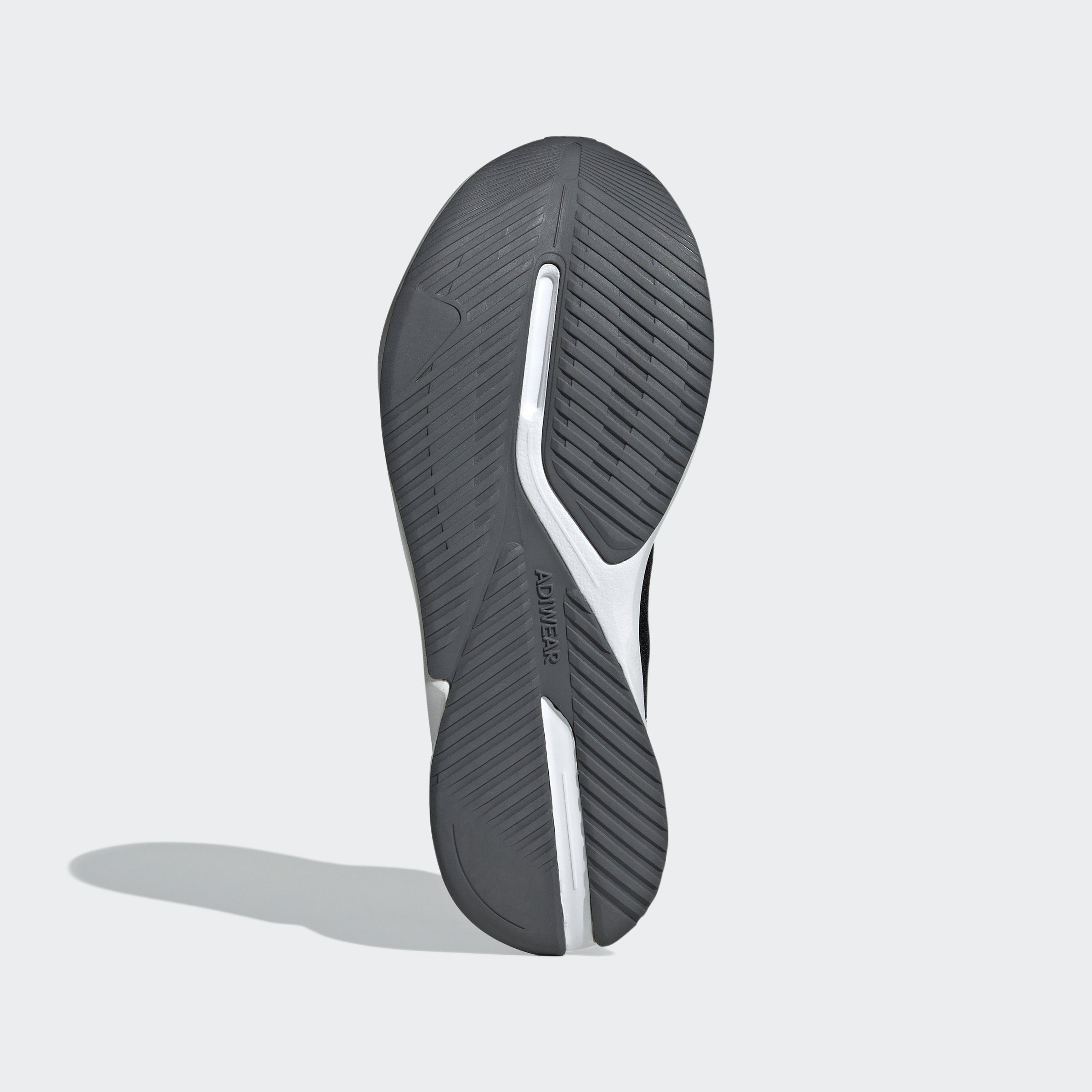 adidas Performance Runningschoenen DURAMO SL