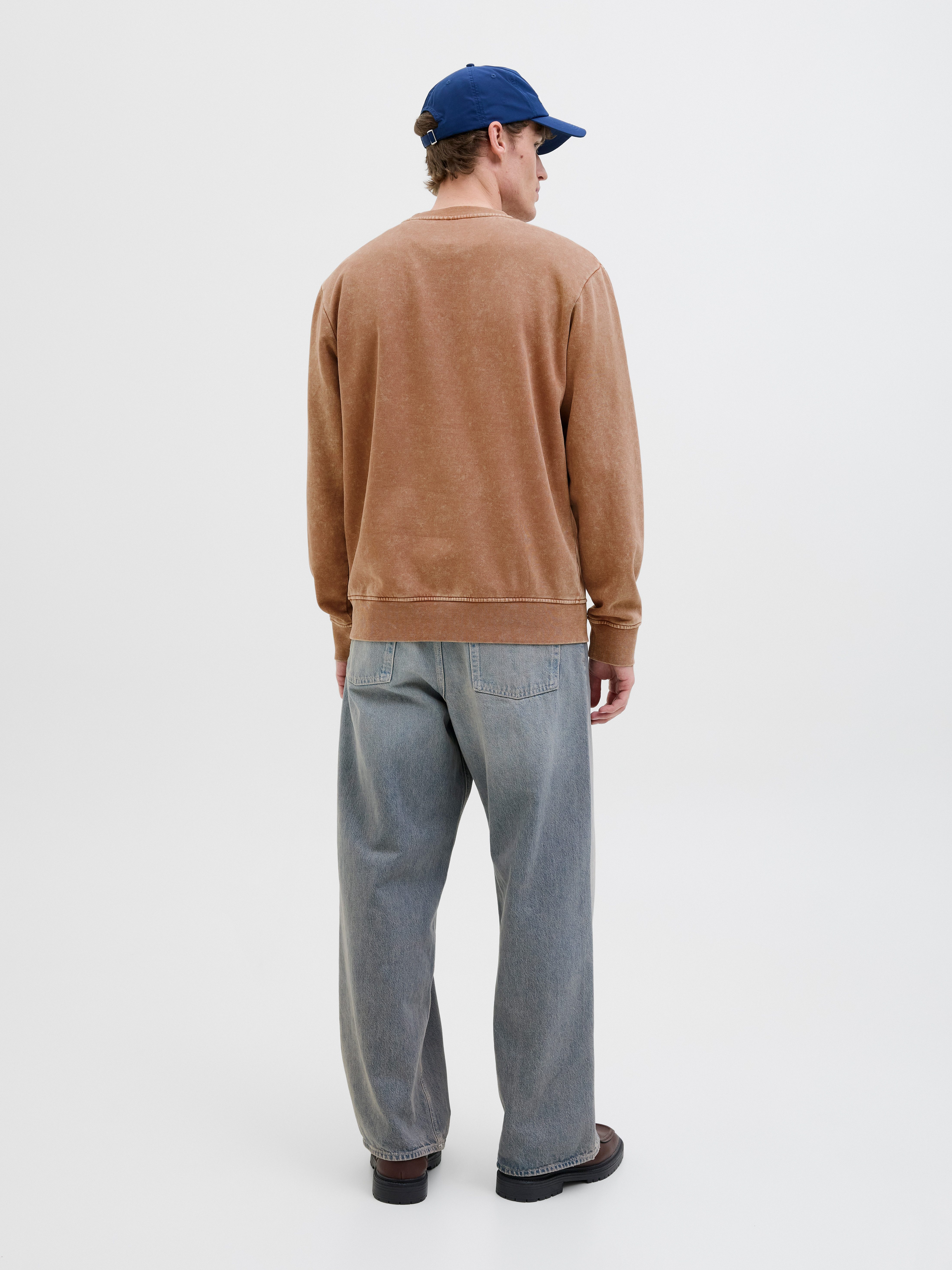 Jack & Jones Sweatshirt