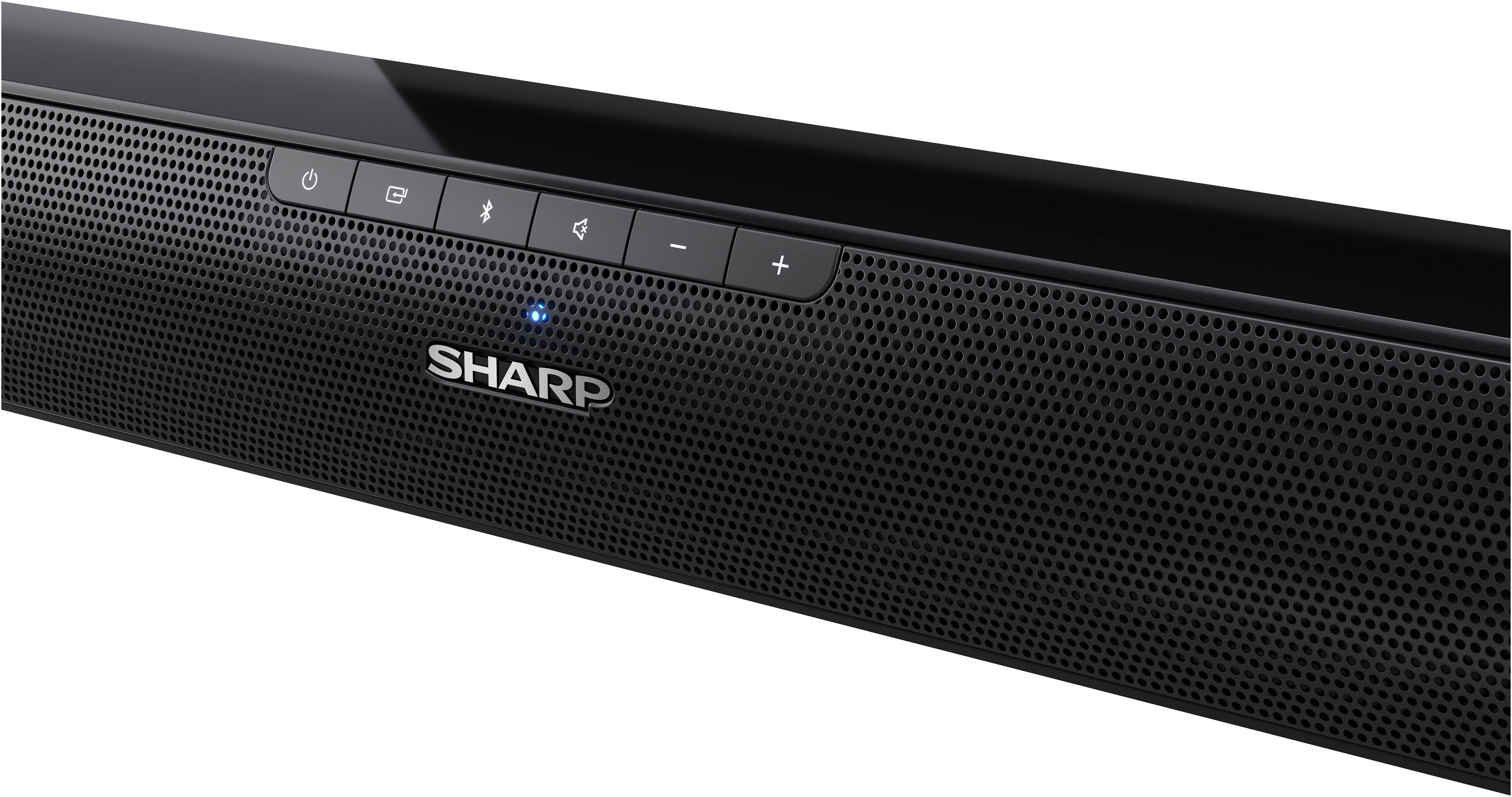 Sharp Soundbar HT-SB100