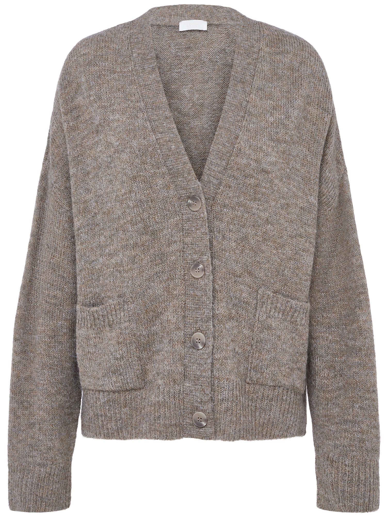 Vest Hanne, LeGer by Lena Gercke