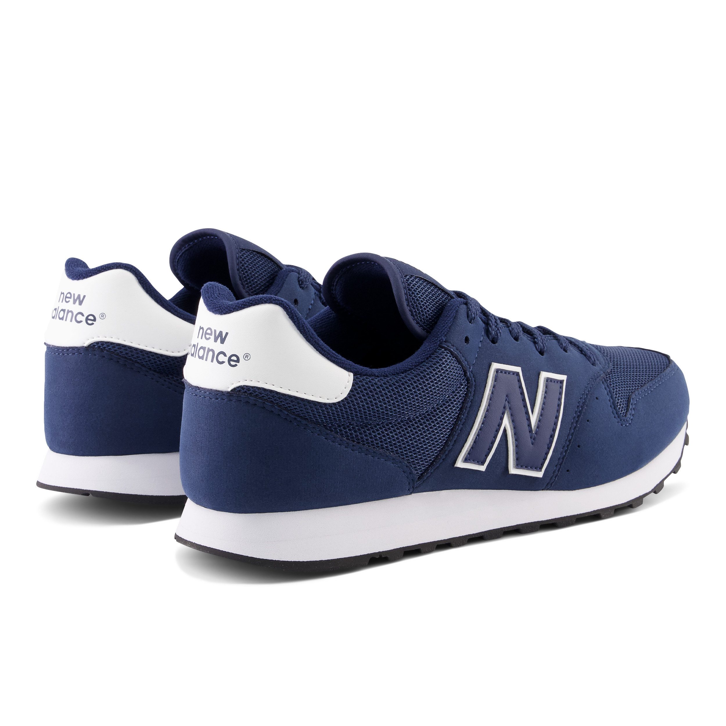 New Balance Sneakers GM500 "Essentials"