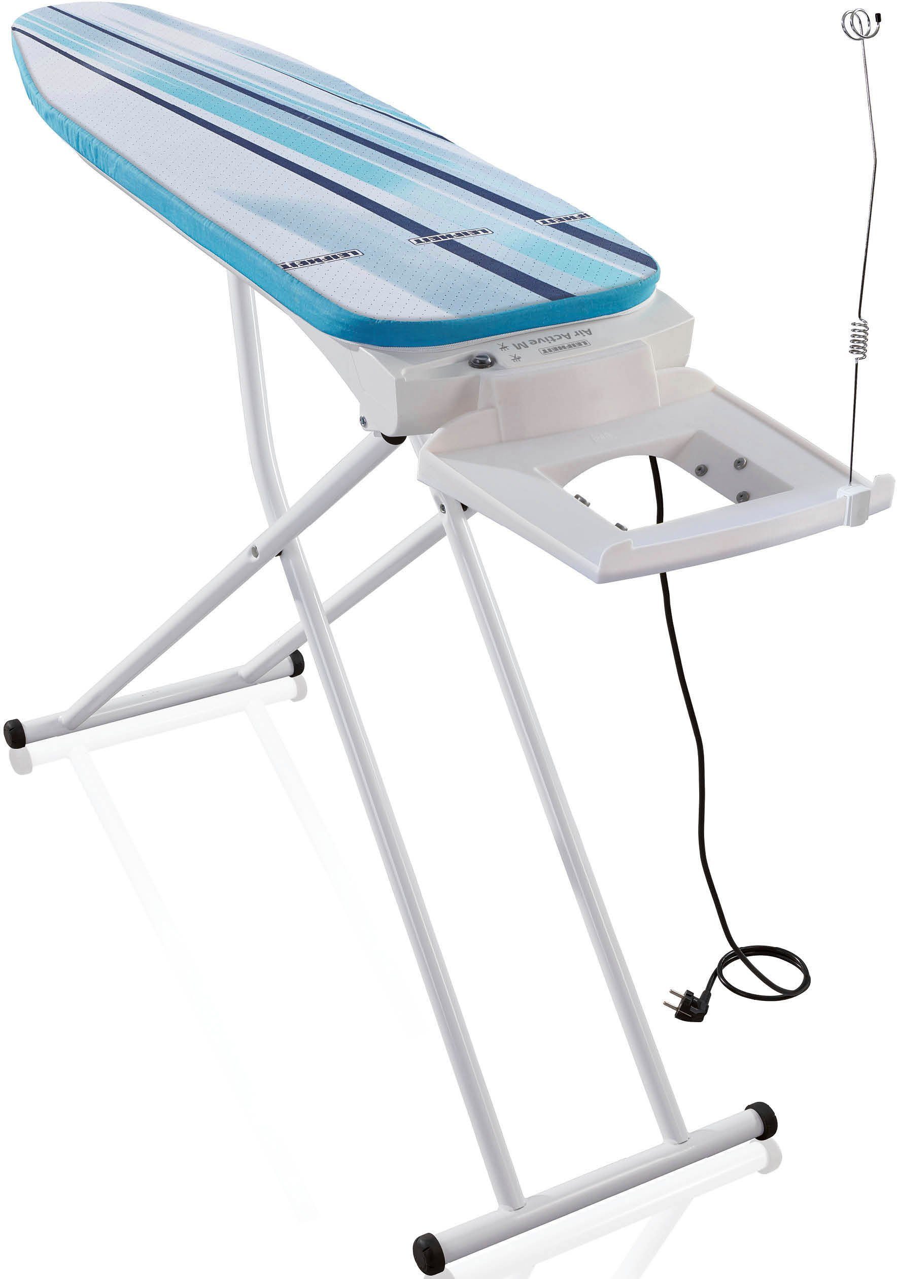 Leifheit Actieve strijkplank AirActive Express M