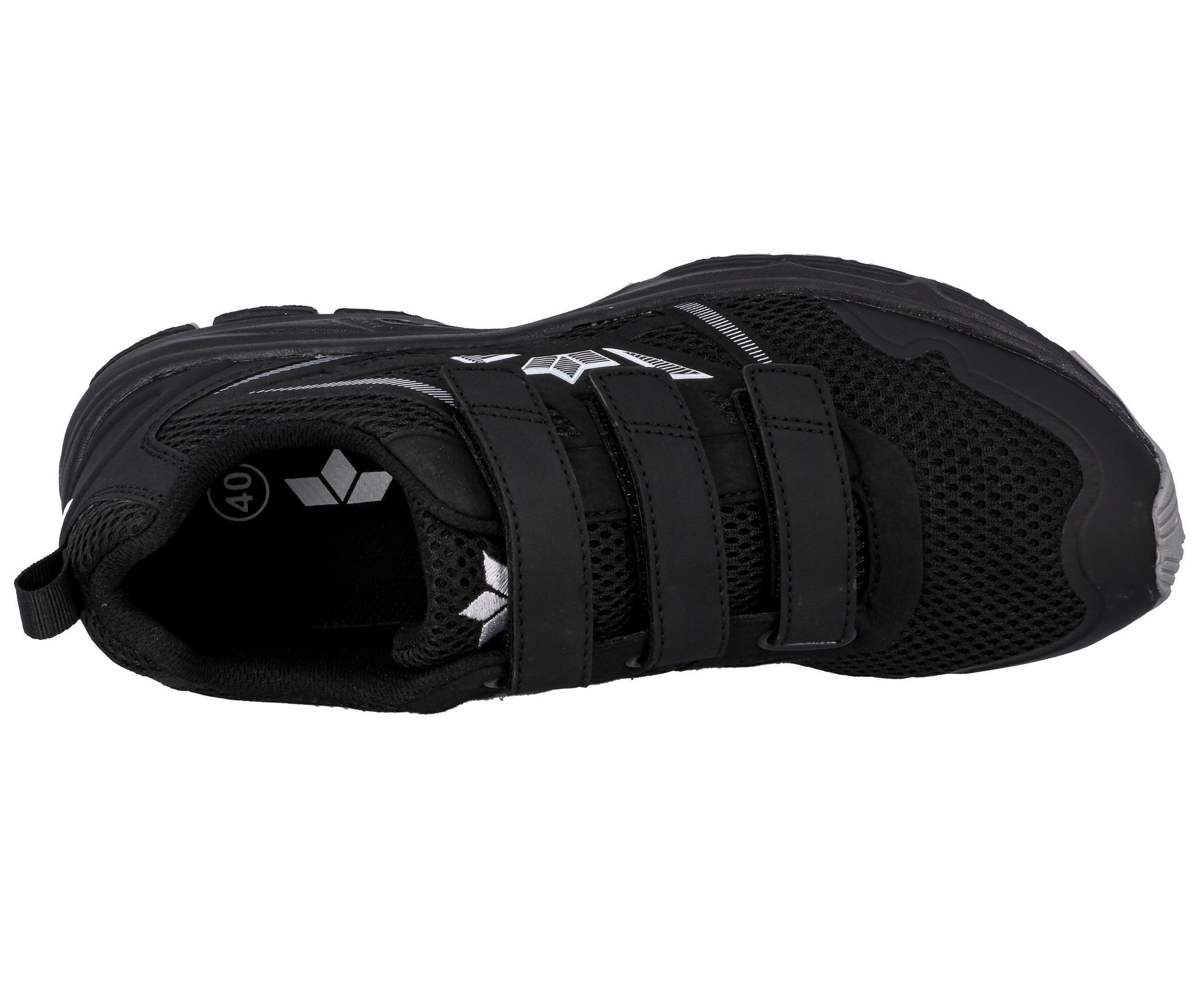Lico Runningschoenen Joggingschoenen Pelias V