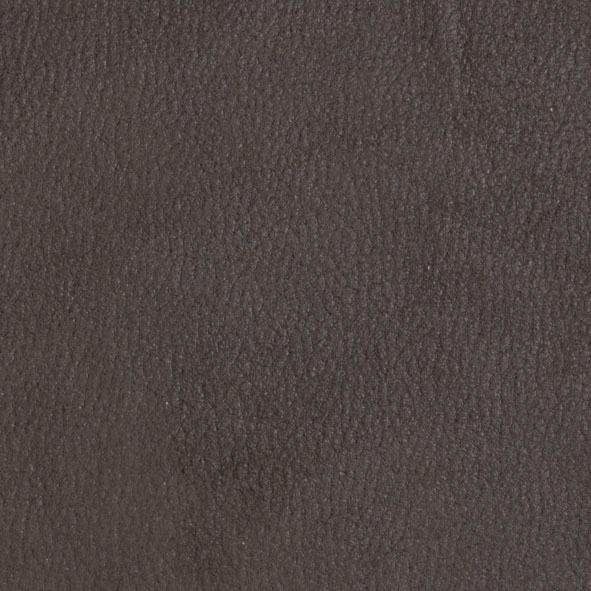 set one by Musterring Zithoek SO 4100 comfortabele pocketvering, incl. hoofdeindeverstelling