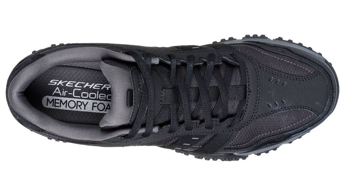 Skechers Veterschoenen URBAN TRAX