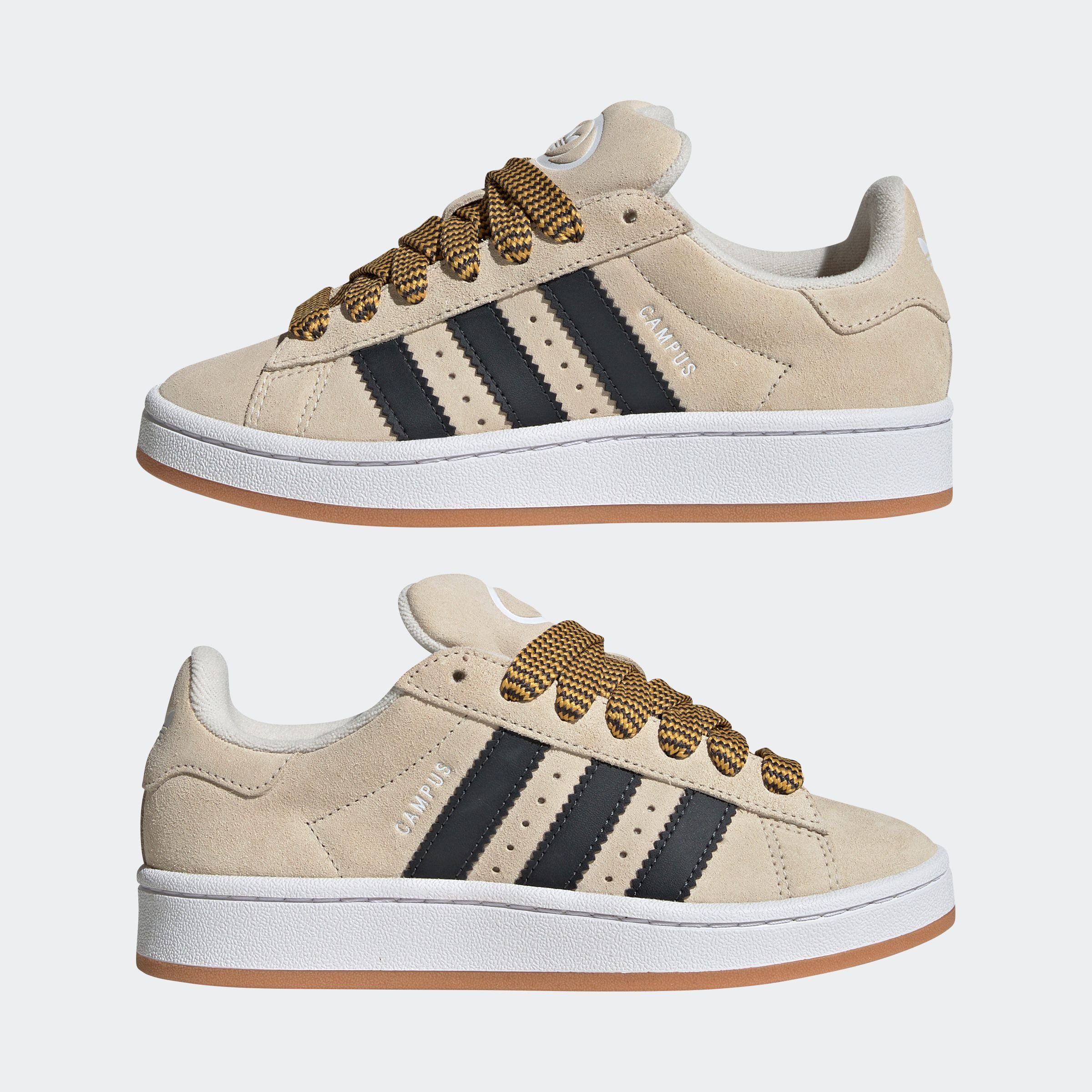 adidas Originals Sneakers CAMPUS 00S KIDS