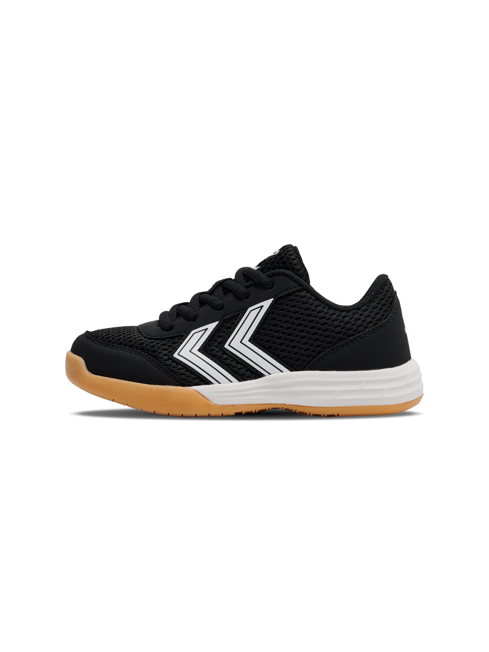 hummel Zaalschoenen MULTIPLAY FLEX LC JR