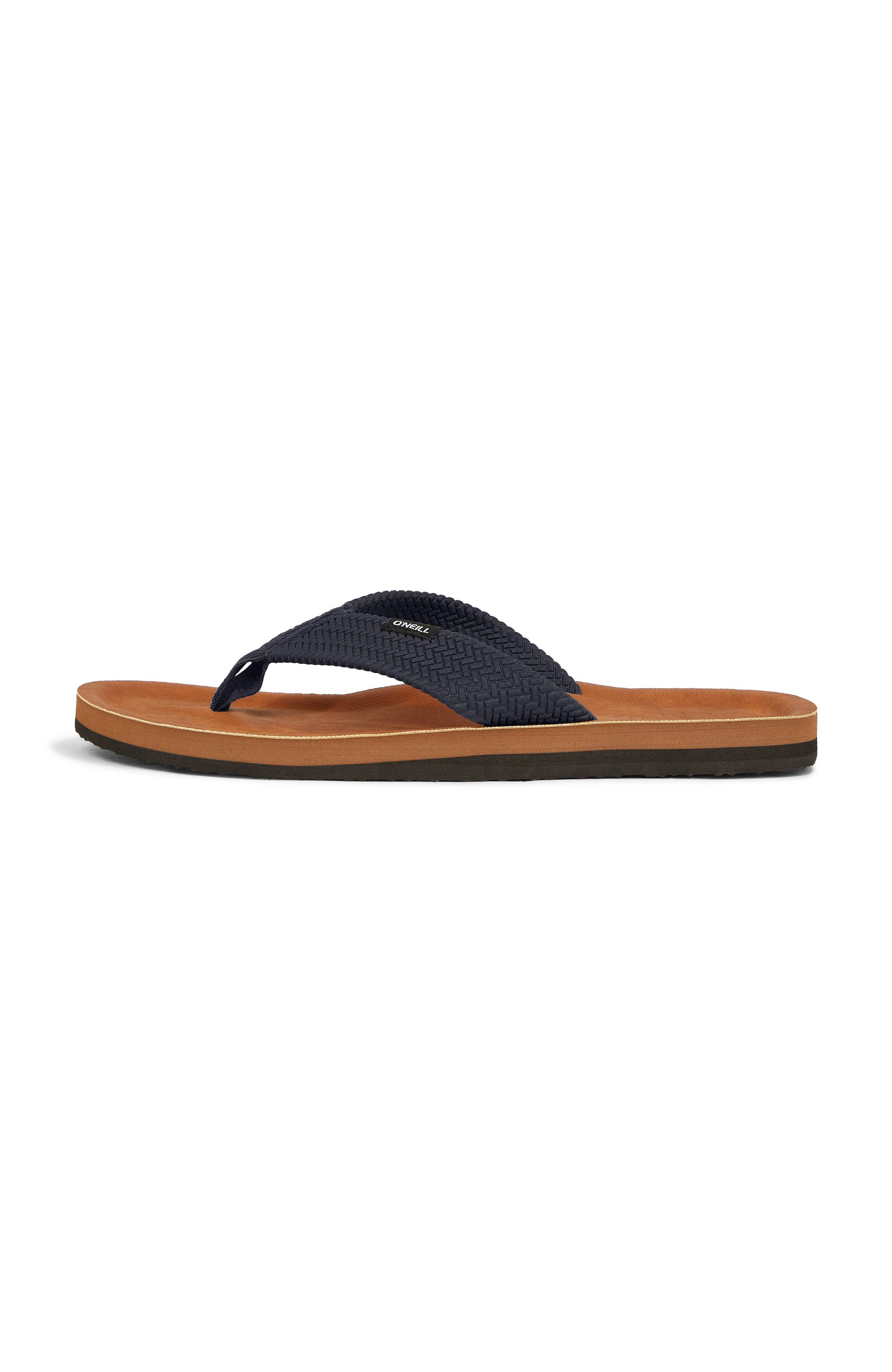 O'Neill Teenslippers CHAD SANDALS