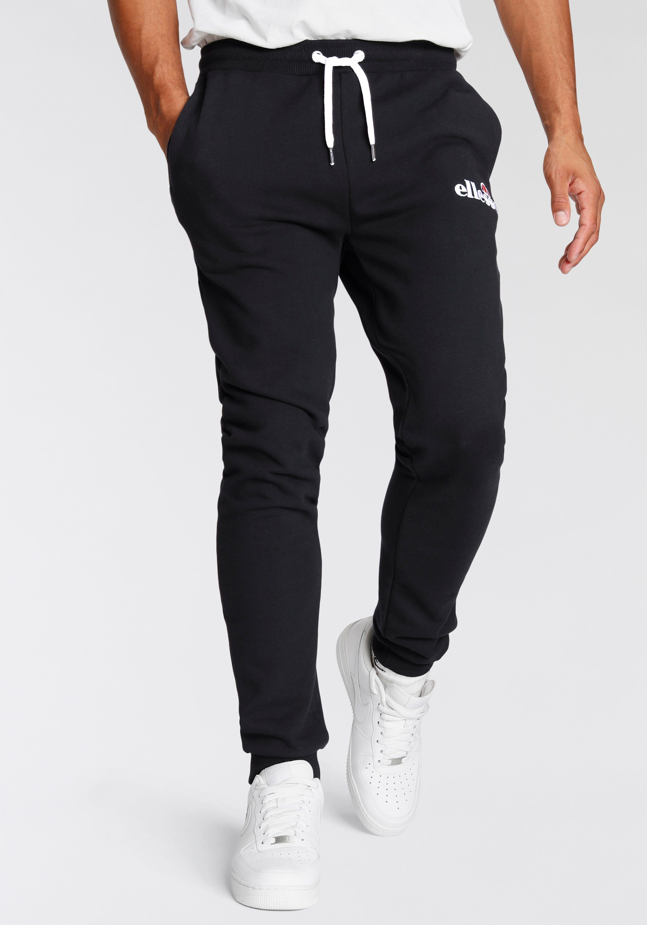 ellesse Joggingbroek Nioro Jog pant