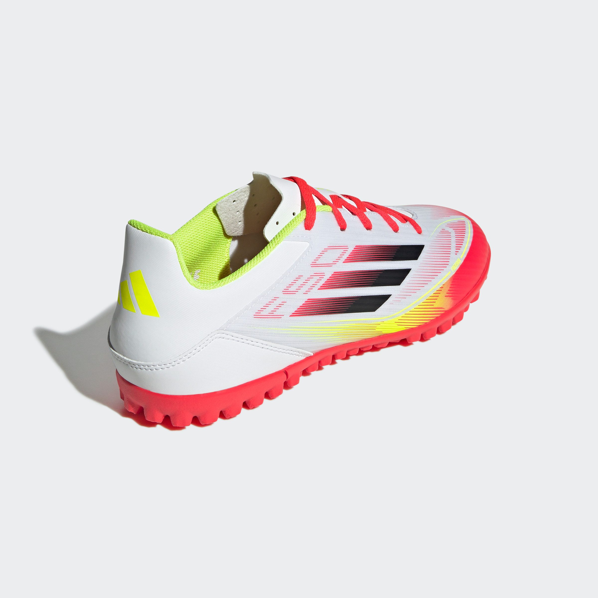 adidas Performance Voetbalschoenen F50 CLUB TF