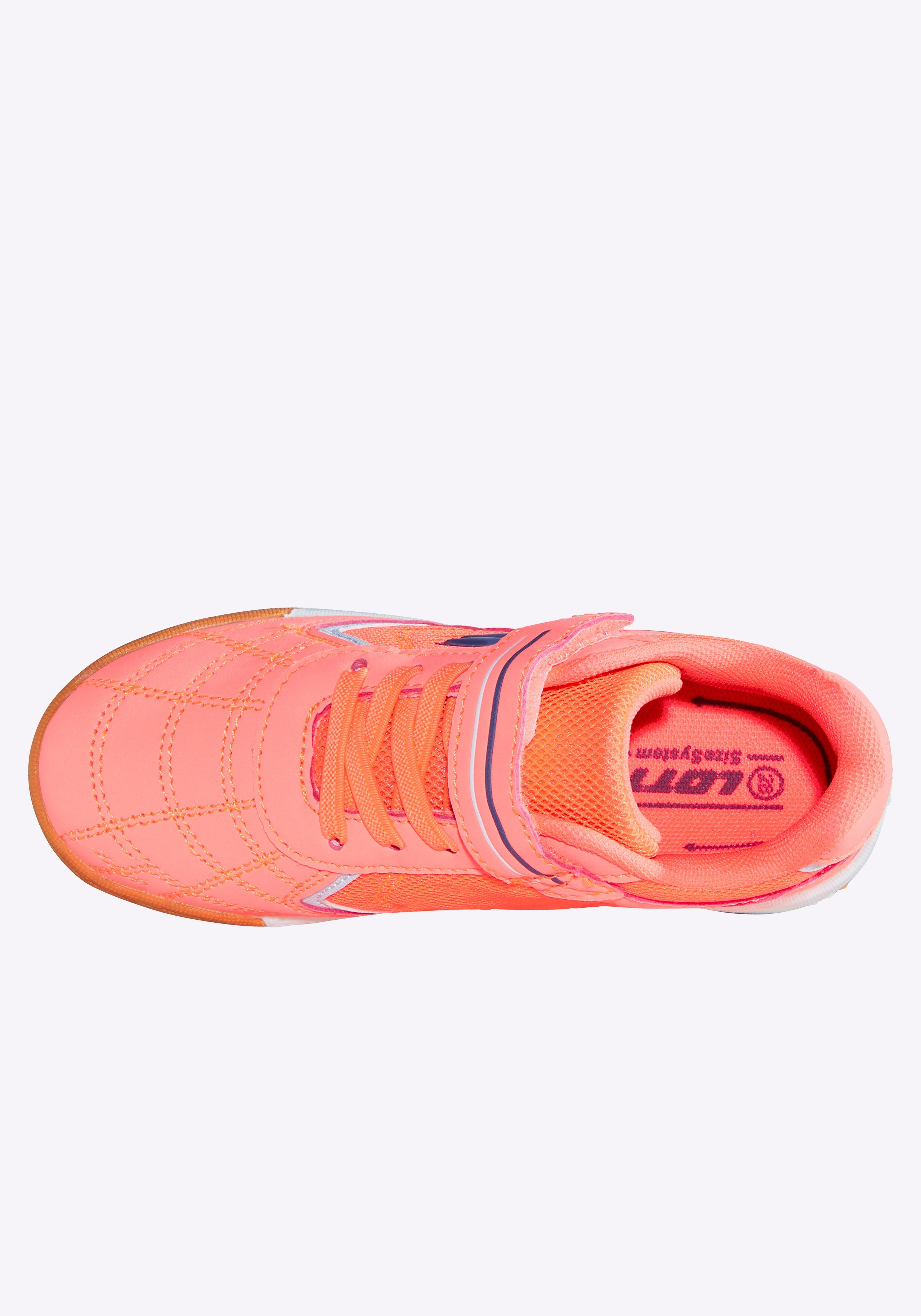 lotto Zaalschoenen