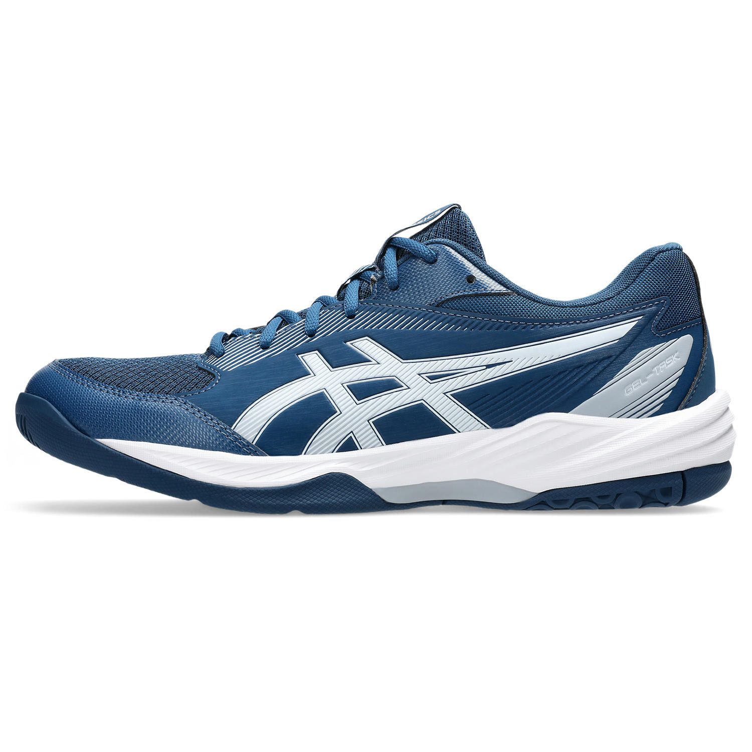 Asics Zaalschoenen GEL-TASK 4 voor binnensport