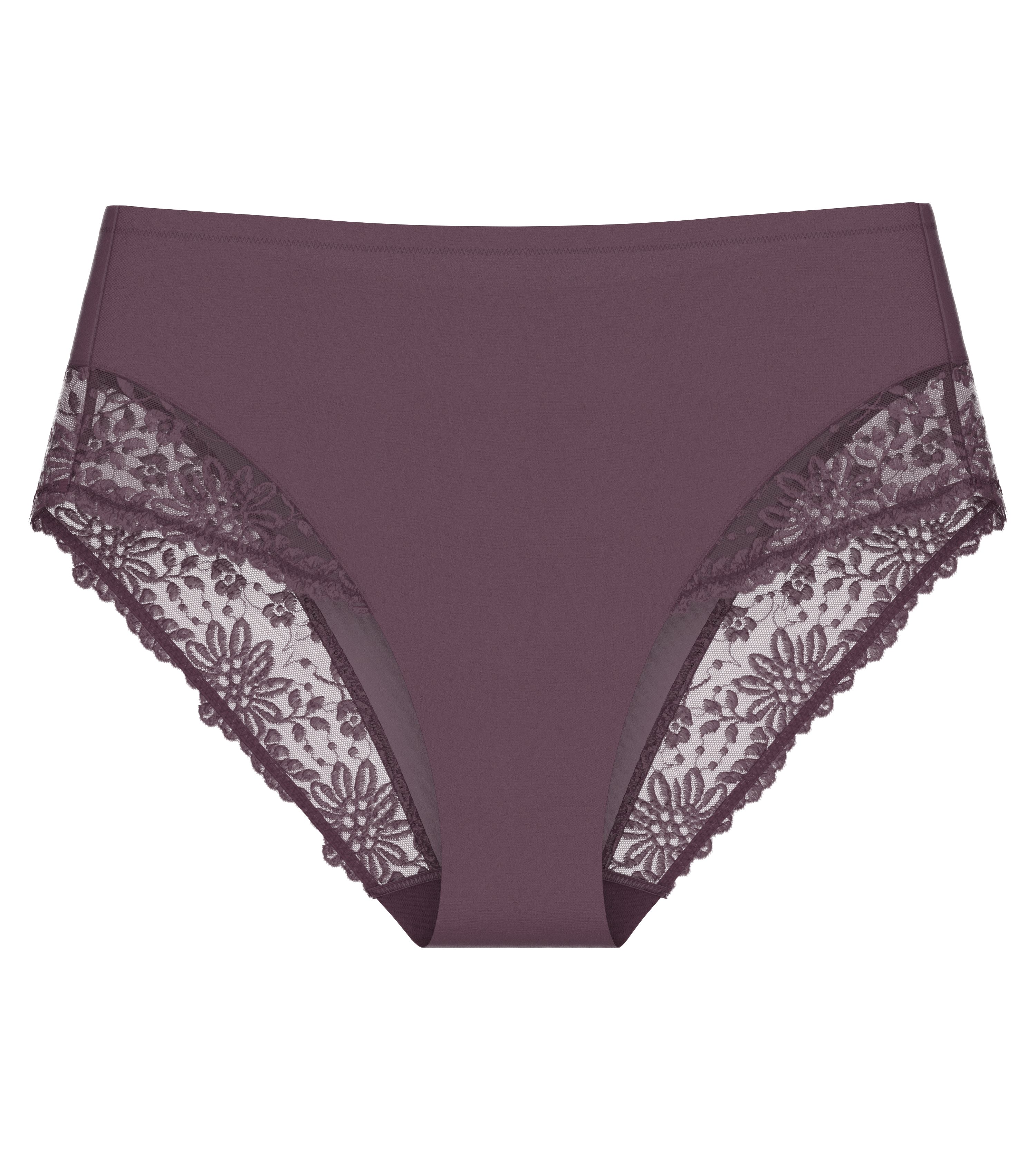 Triumph Slip Ladyform Soft Maxi (1 stuk)