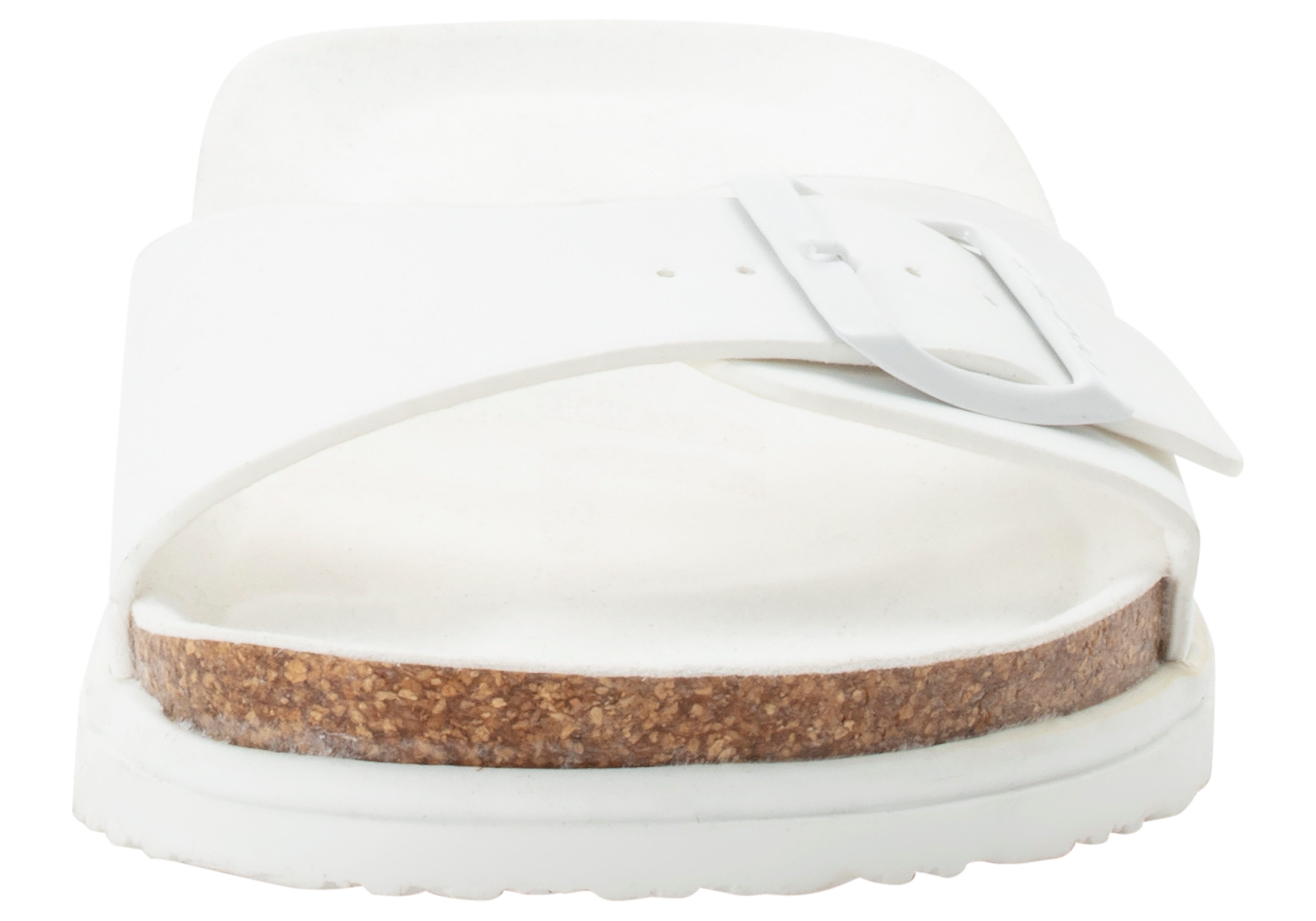 O'Neill Sandalen SOLANA SLIDER WOMEN LOW