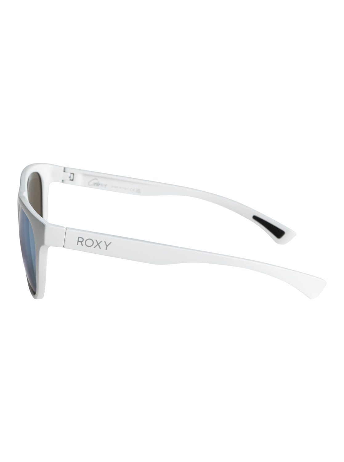 Roxy Zonnebril GINA