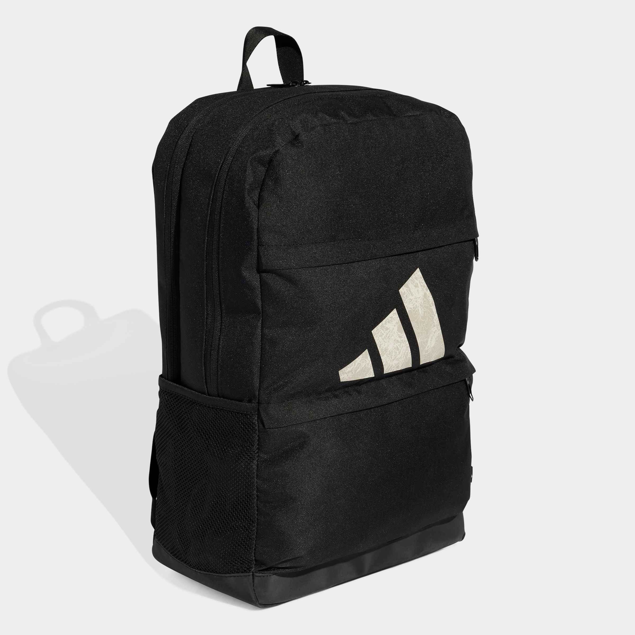 adidas Performance Rugzak MOTION LOGO