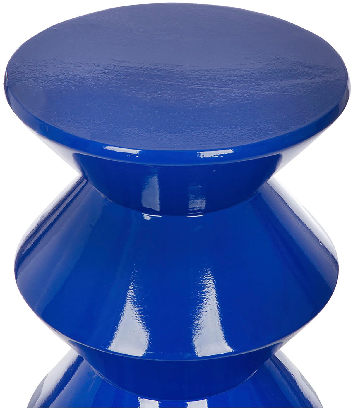 Casablanca by Gilde Bijzettafel Formus (1 stuk)