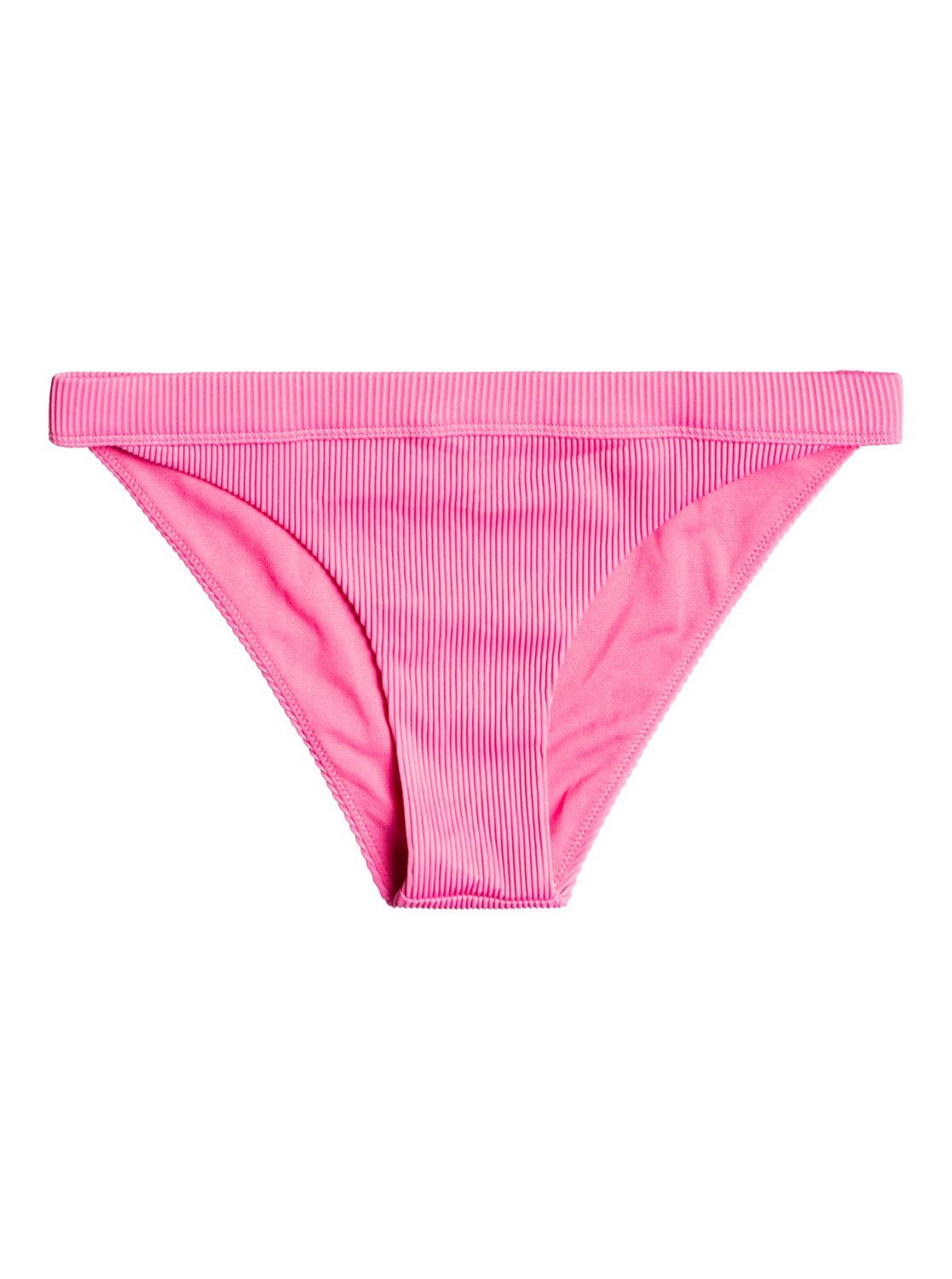 Roxy Bikinibroekje Roxy Love The Surfrider