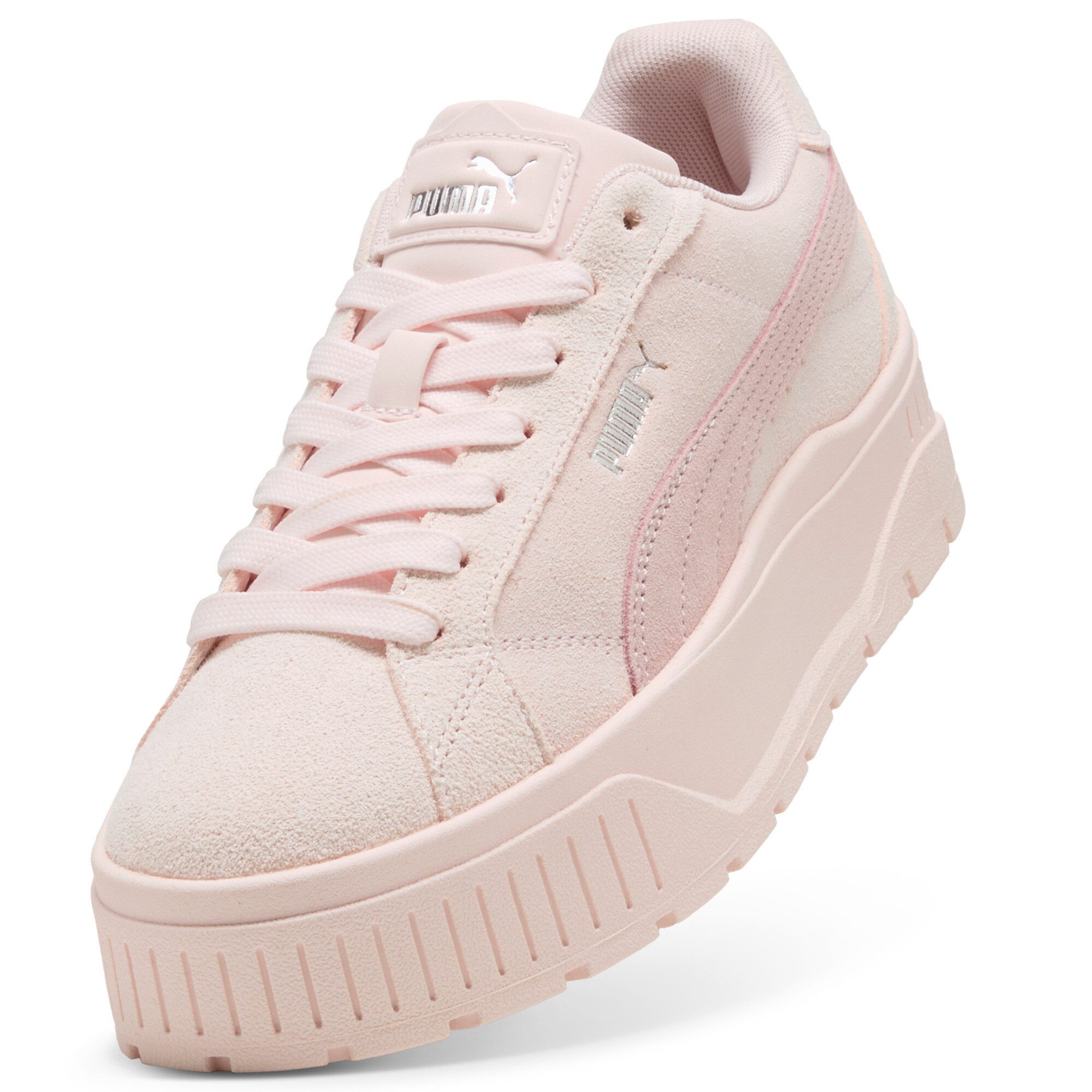 PUMA Sneakers KARMEN II