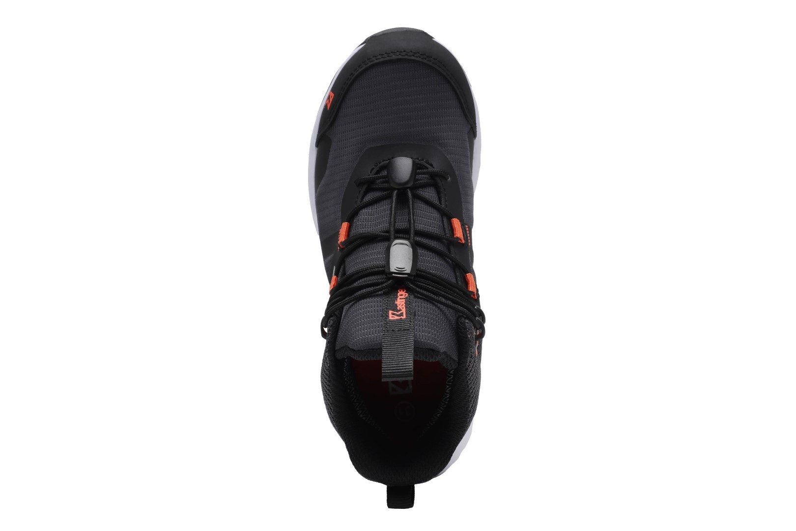 Kastinger Wandelschoenen FOISKAR MID KTX waterdicht, reflecterend