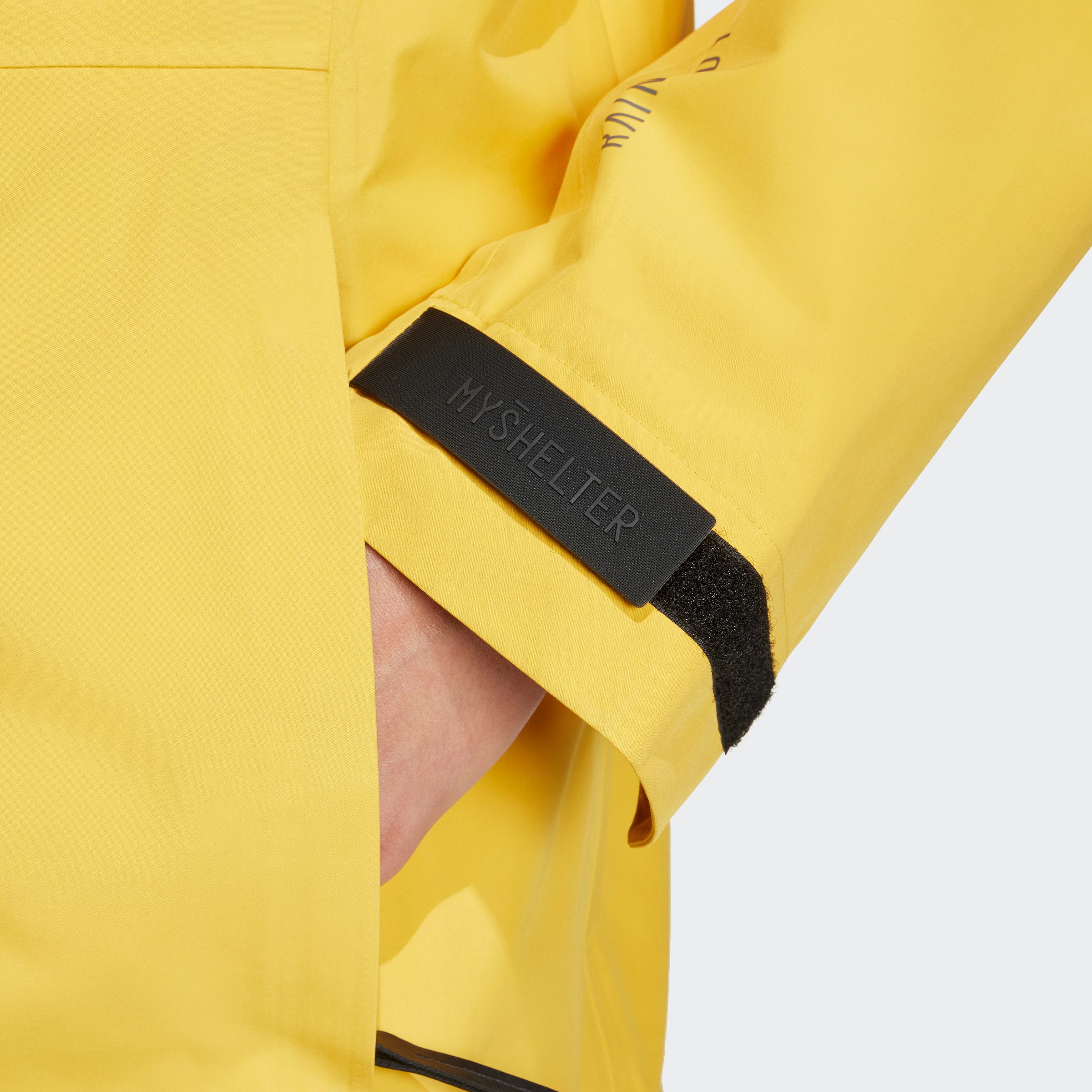 adidas Sportswear Outdoorjack MYSHELTER R.R J