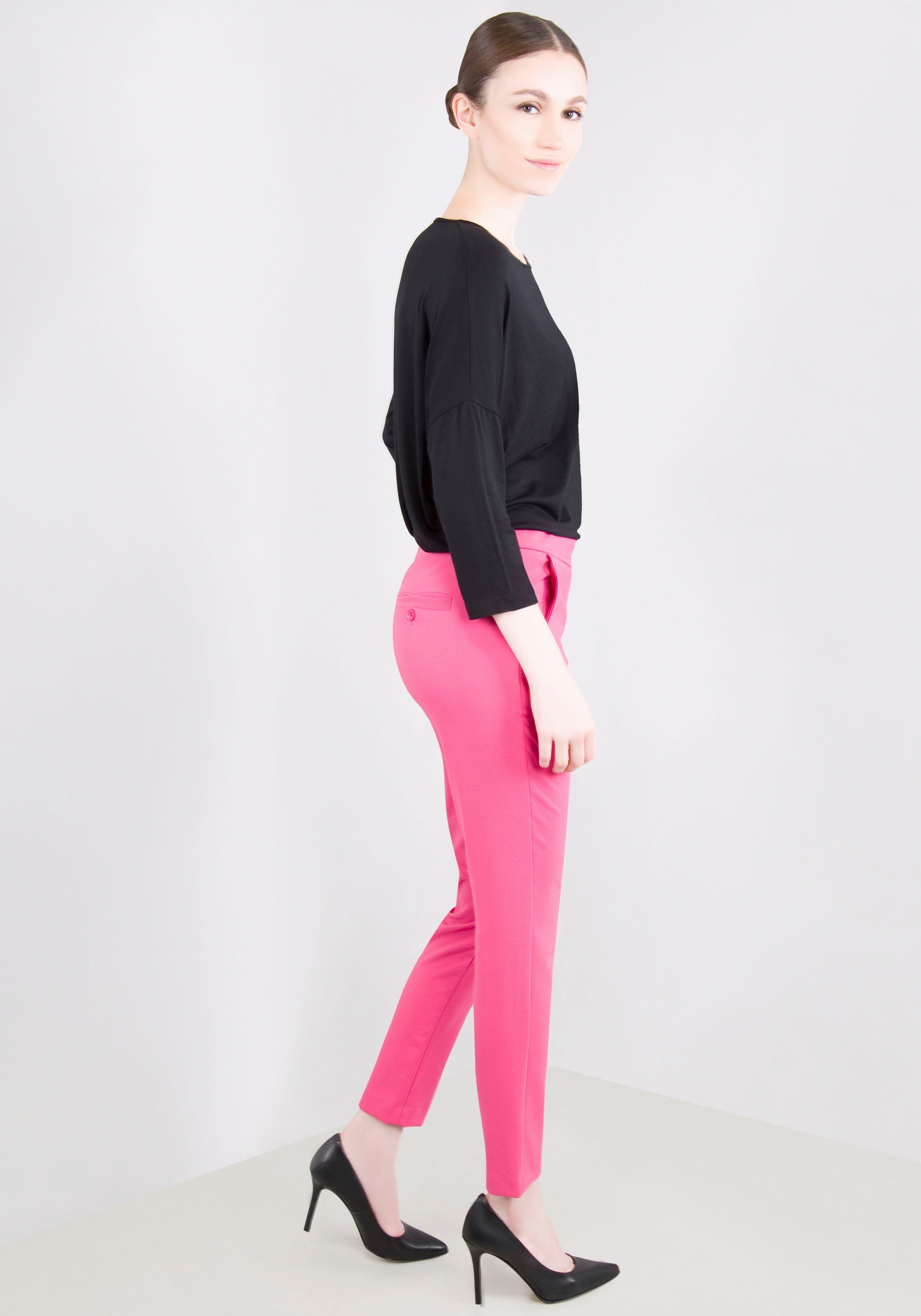 IMPERIAL Comfortbroek