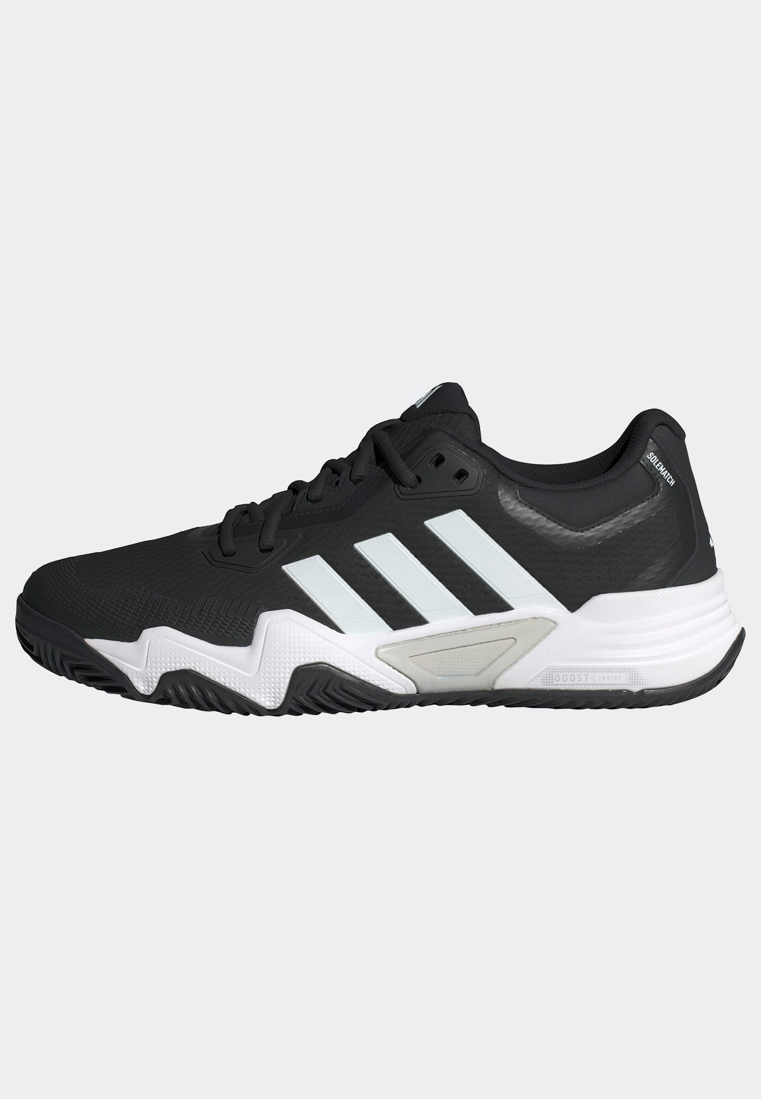 adidas Performance Tennisschoenen