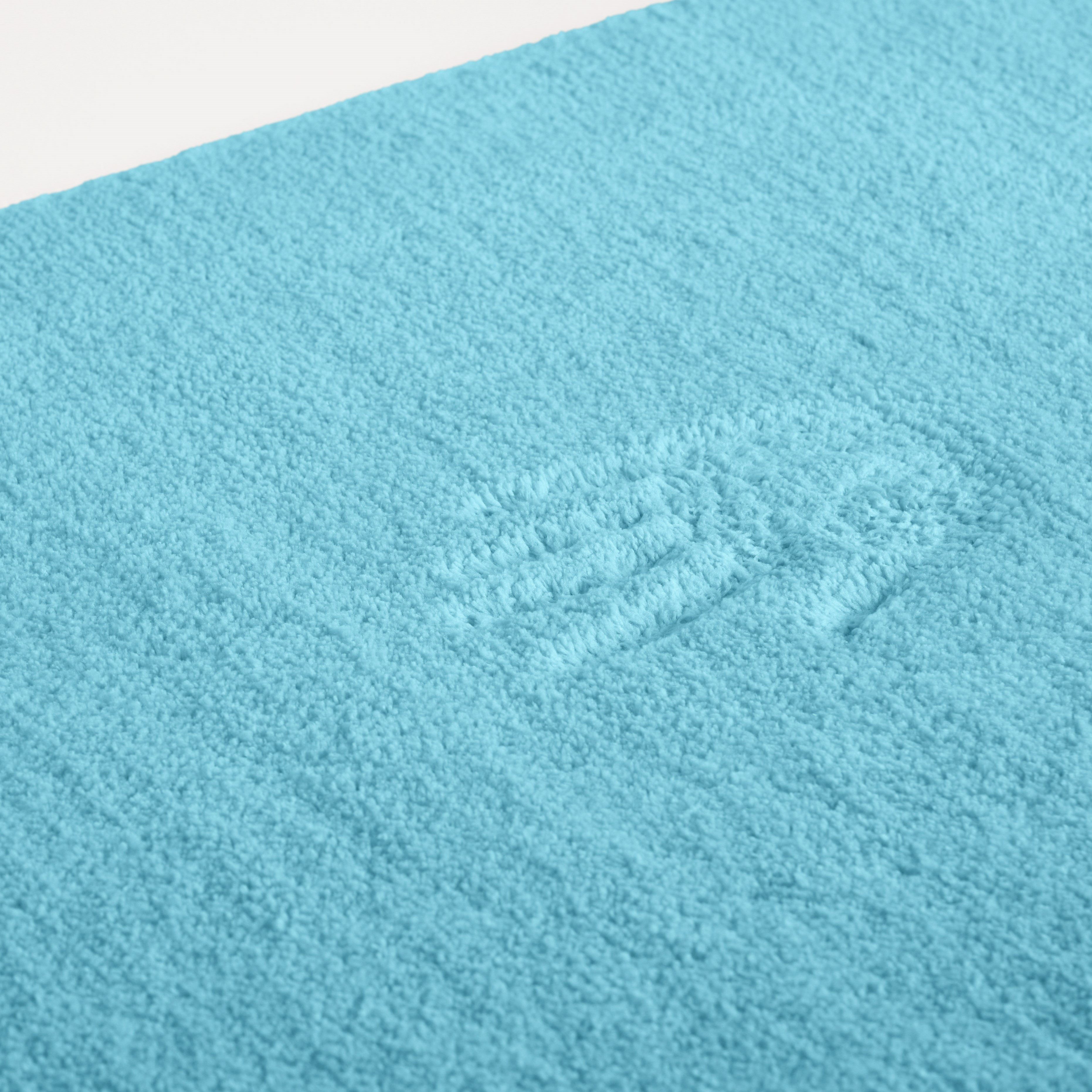 my home Badmat Vanessa, badmat, badkamer tapijt