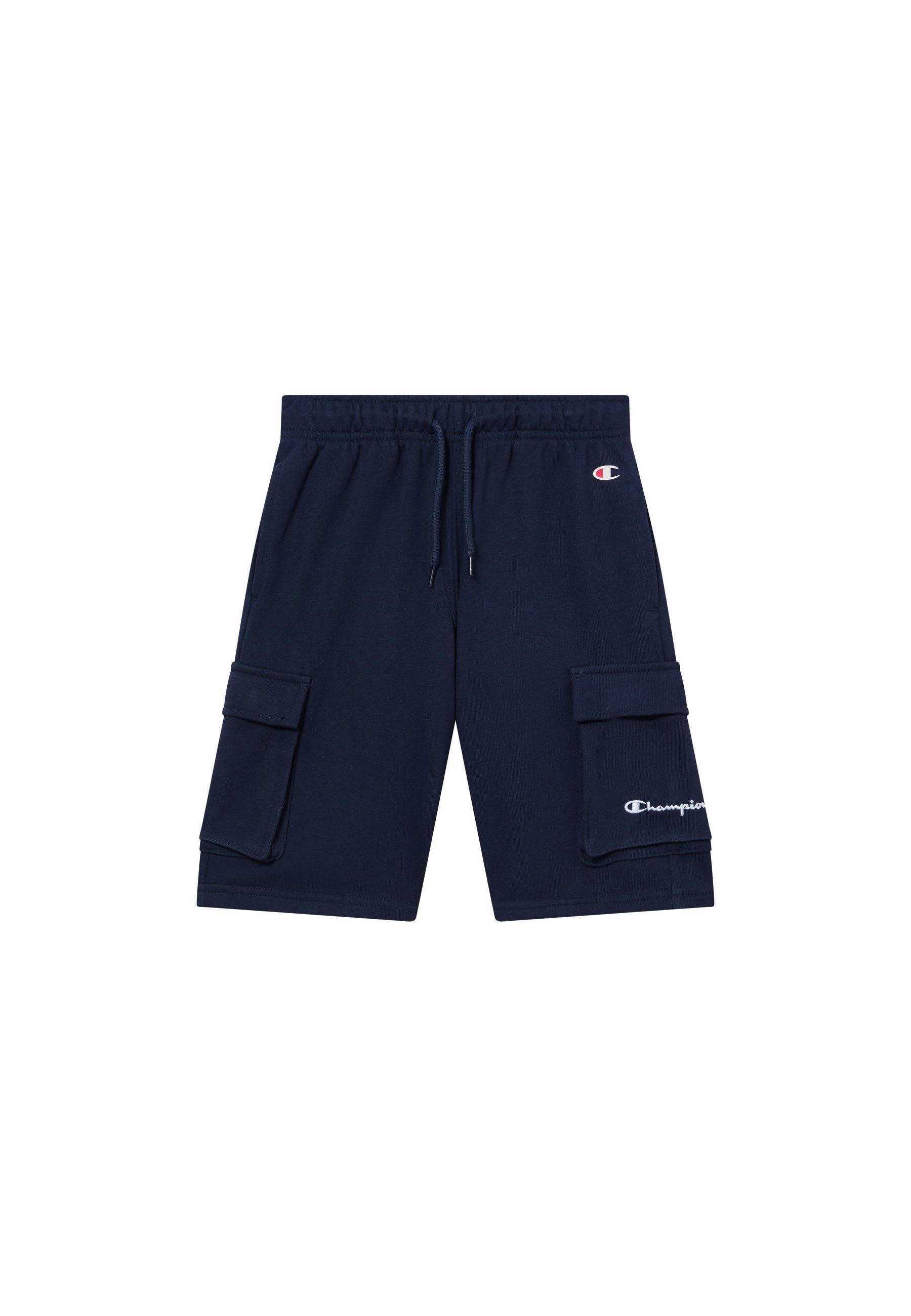 Champion Cargoshort Icons Shorts (1-delig)