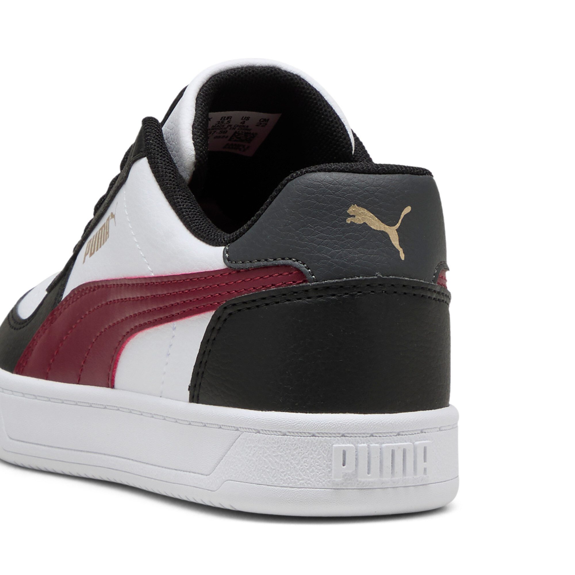 PUMA Sneakers CAVEN 2.0 JR