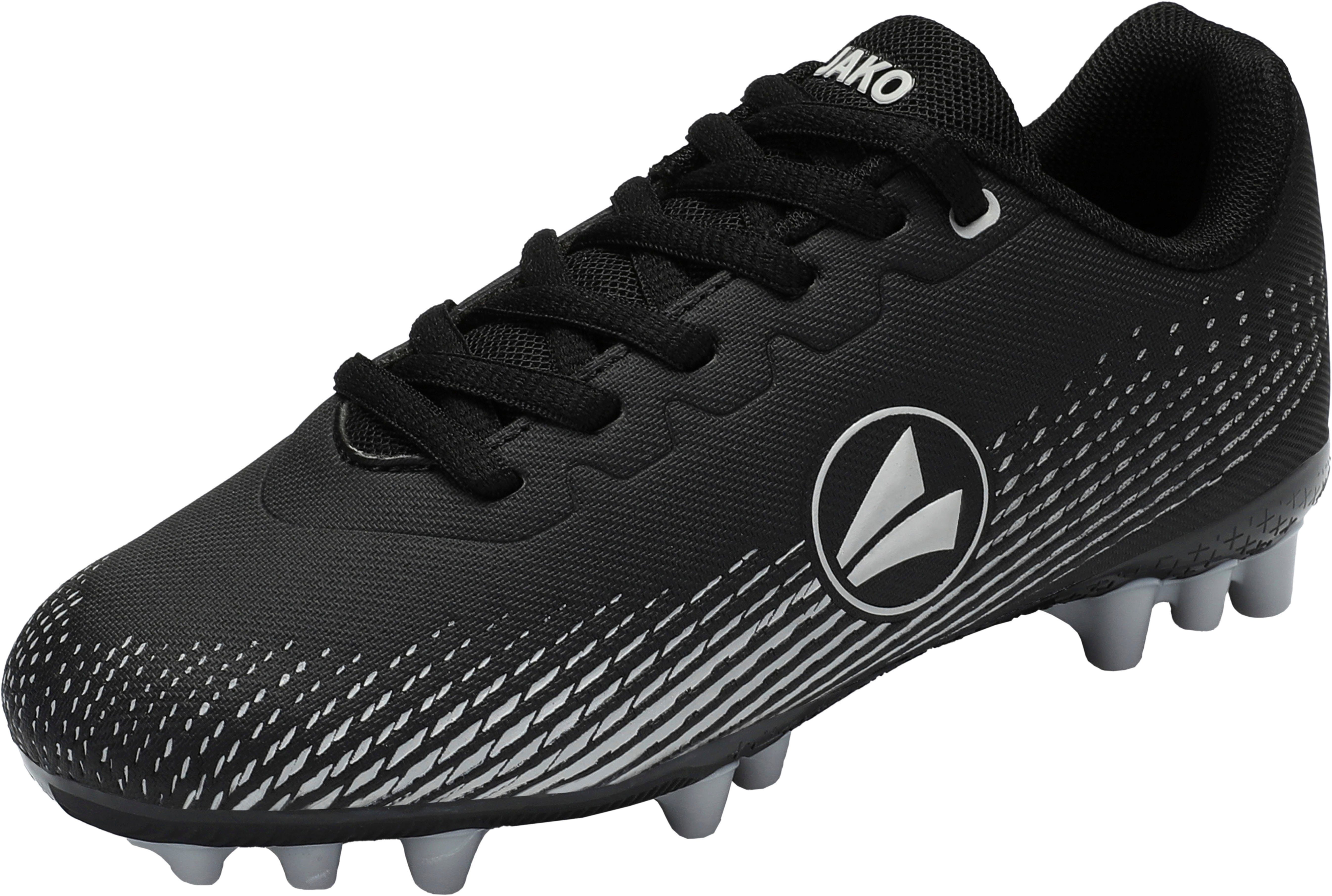 Jako Voetbalschoenen J-SFG Skill