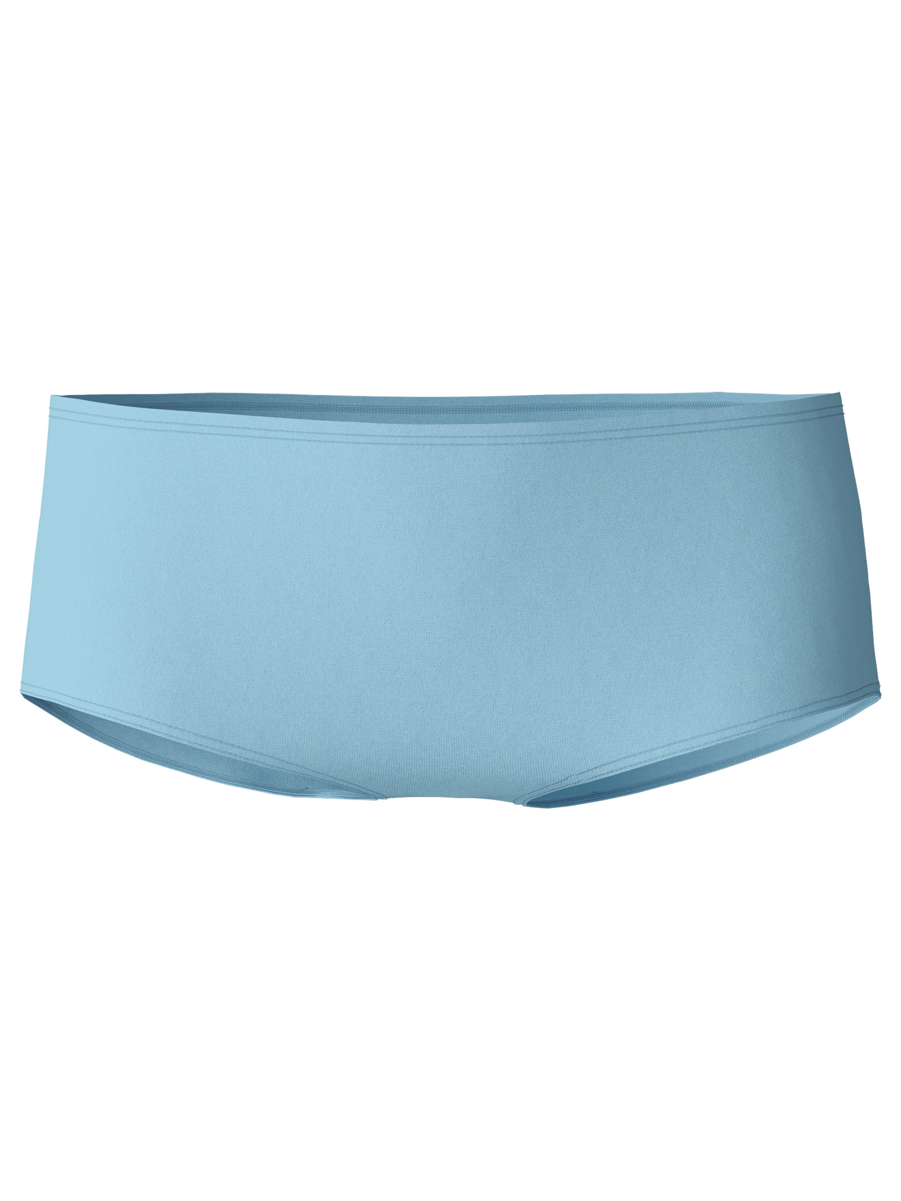 CALIDA Hipster Essential Cotton
