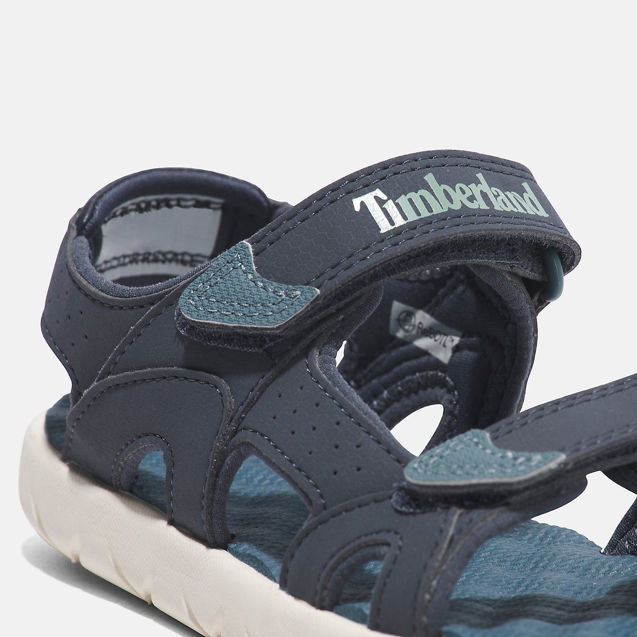 Timberland Sandalen Perkins Row 2 STRAP SANDAL
