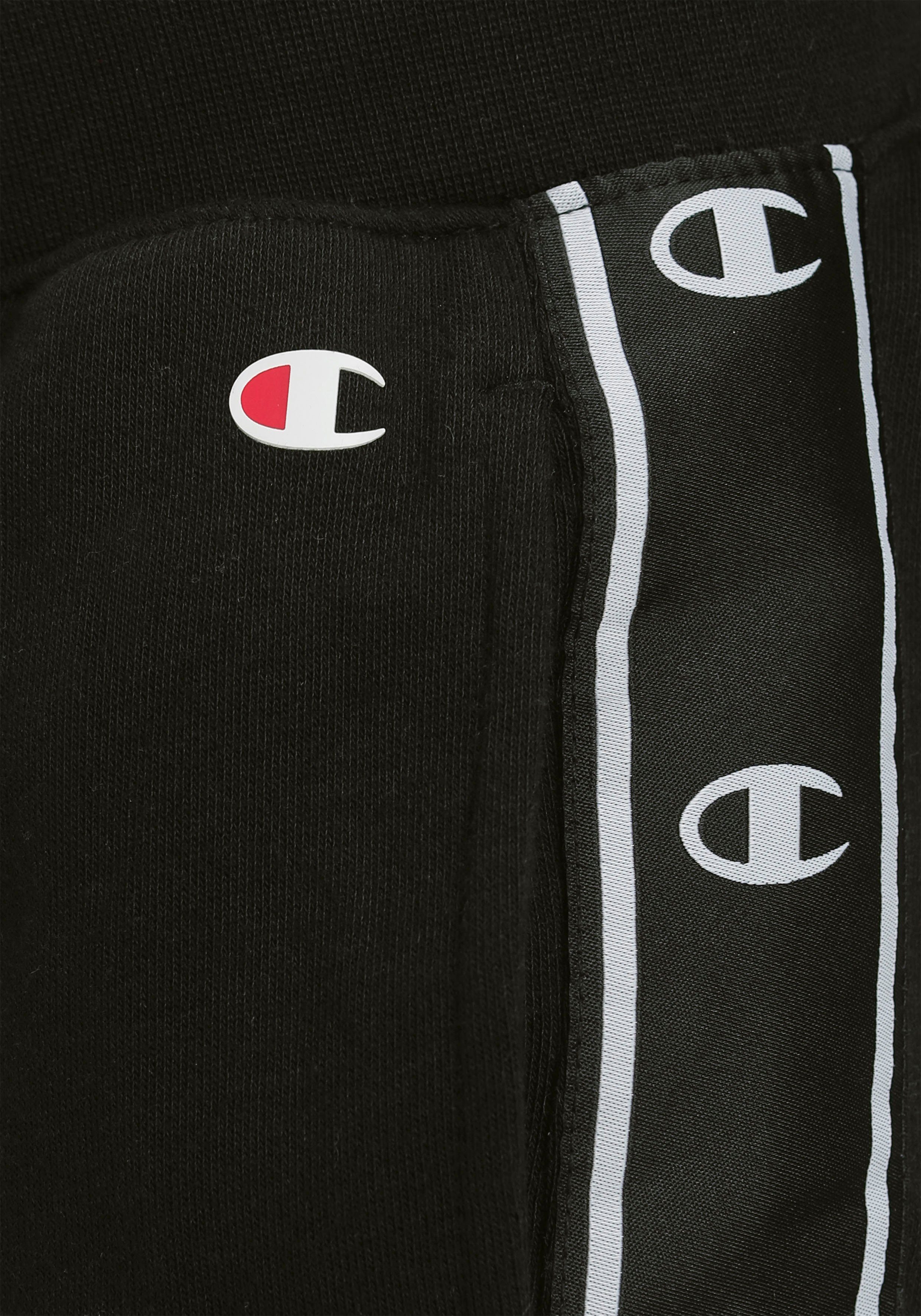Champion Joggingbroek
