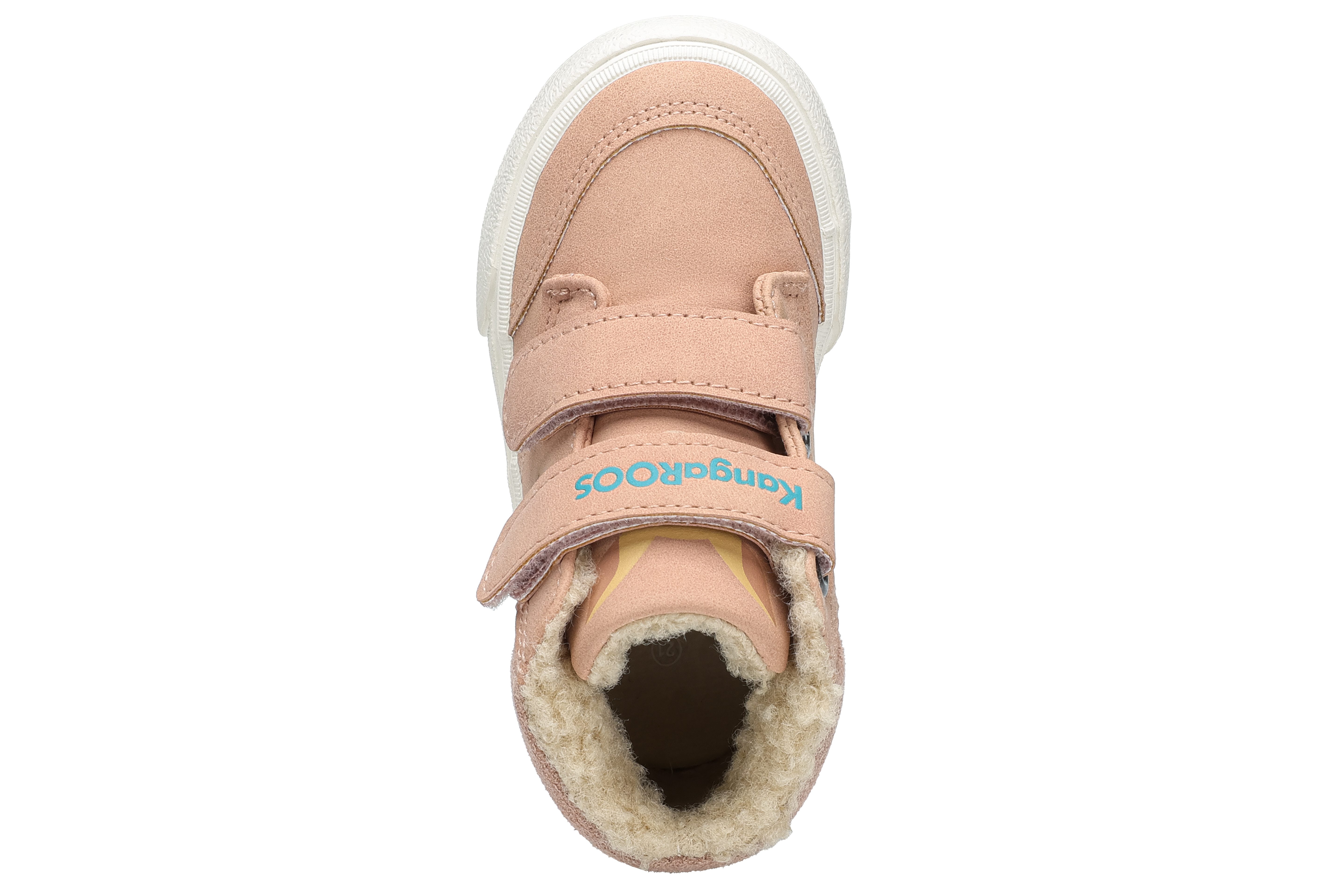 KangaROOS Sneakers KaVu Primo V