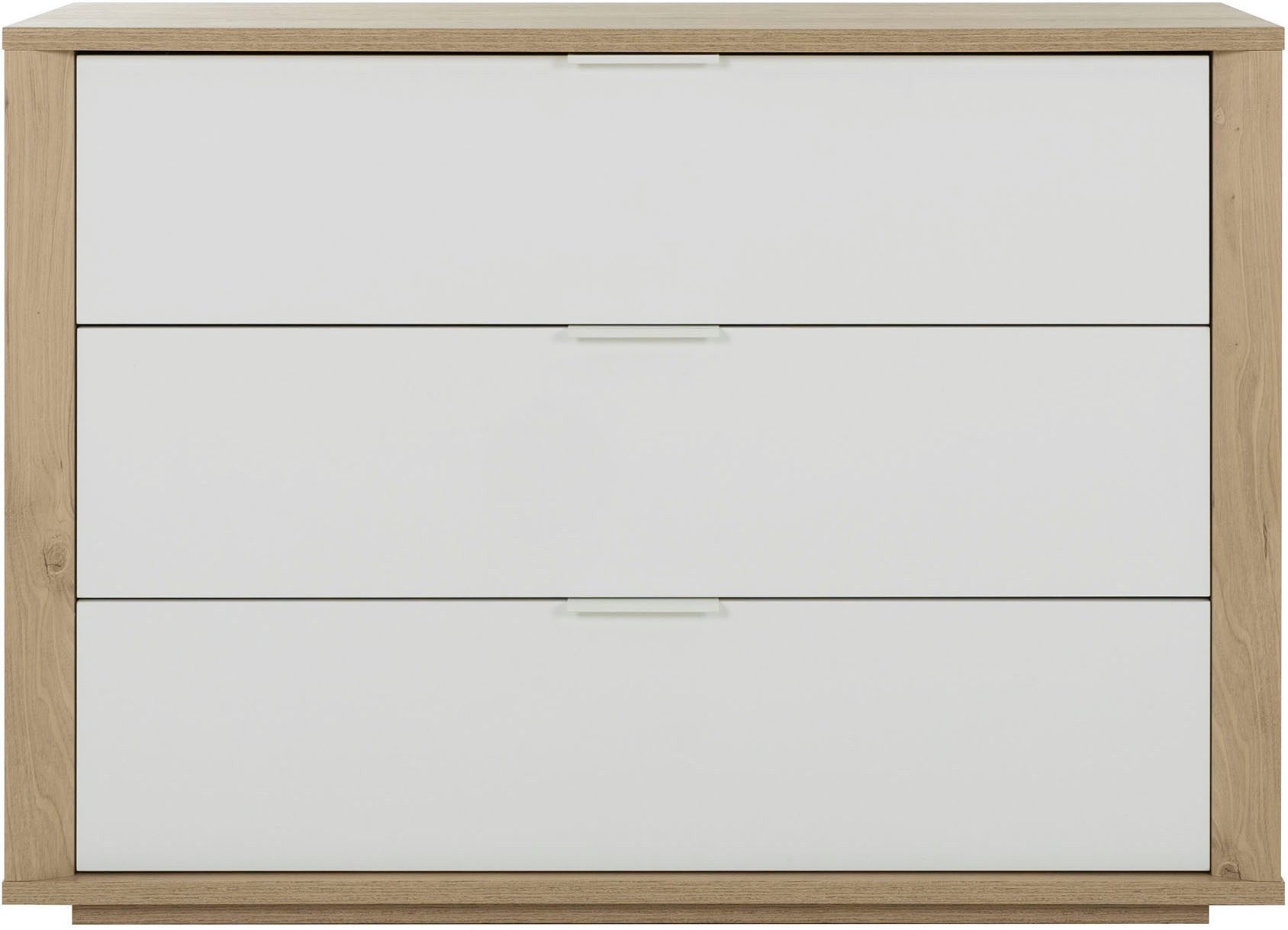 Gami Kast MANAE Dressoir met grote opbergruimte